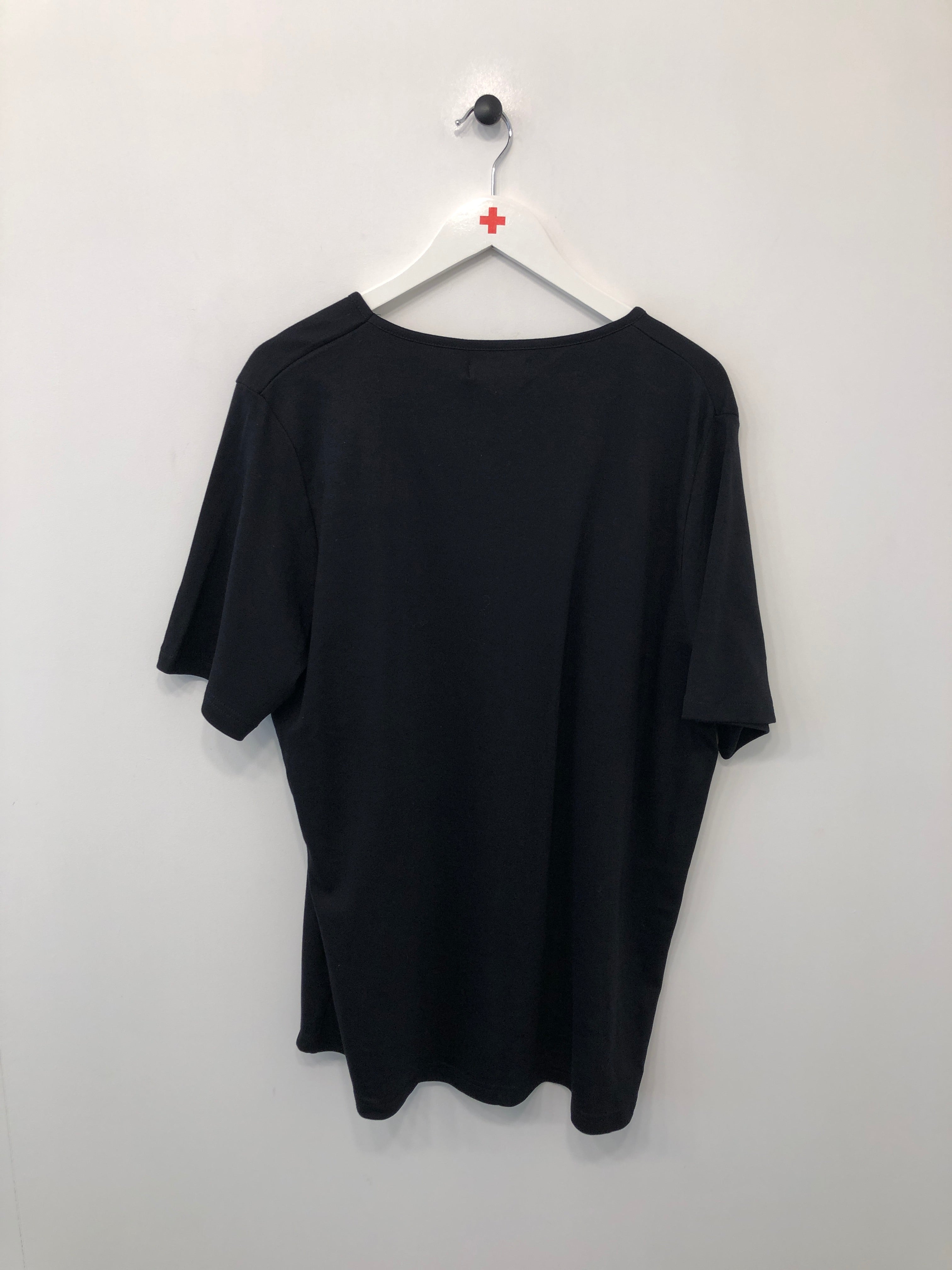 Jackie T-Shirt