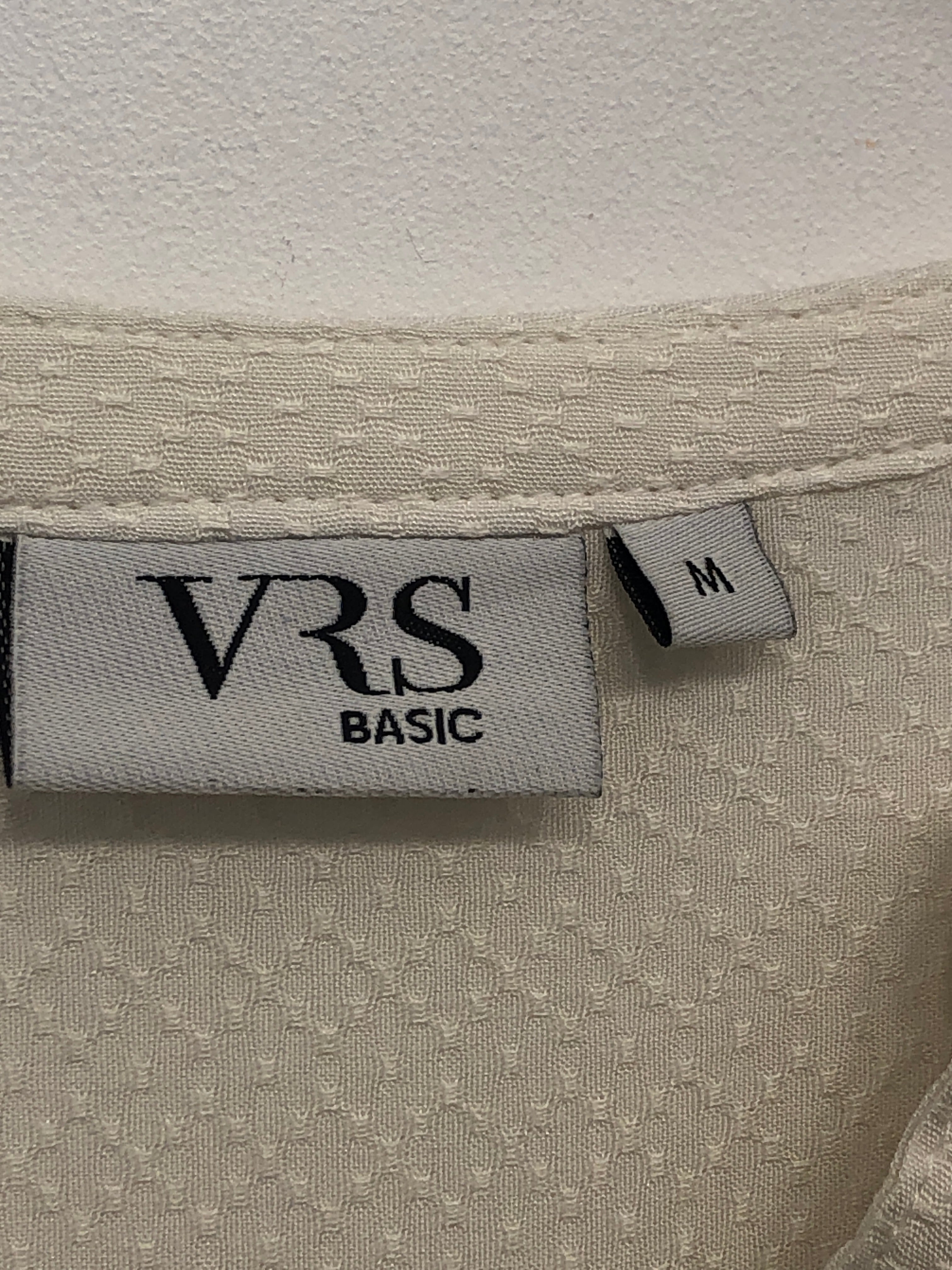 VRS Bluse