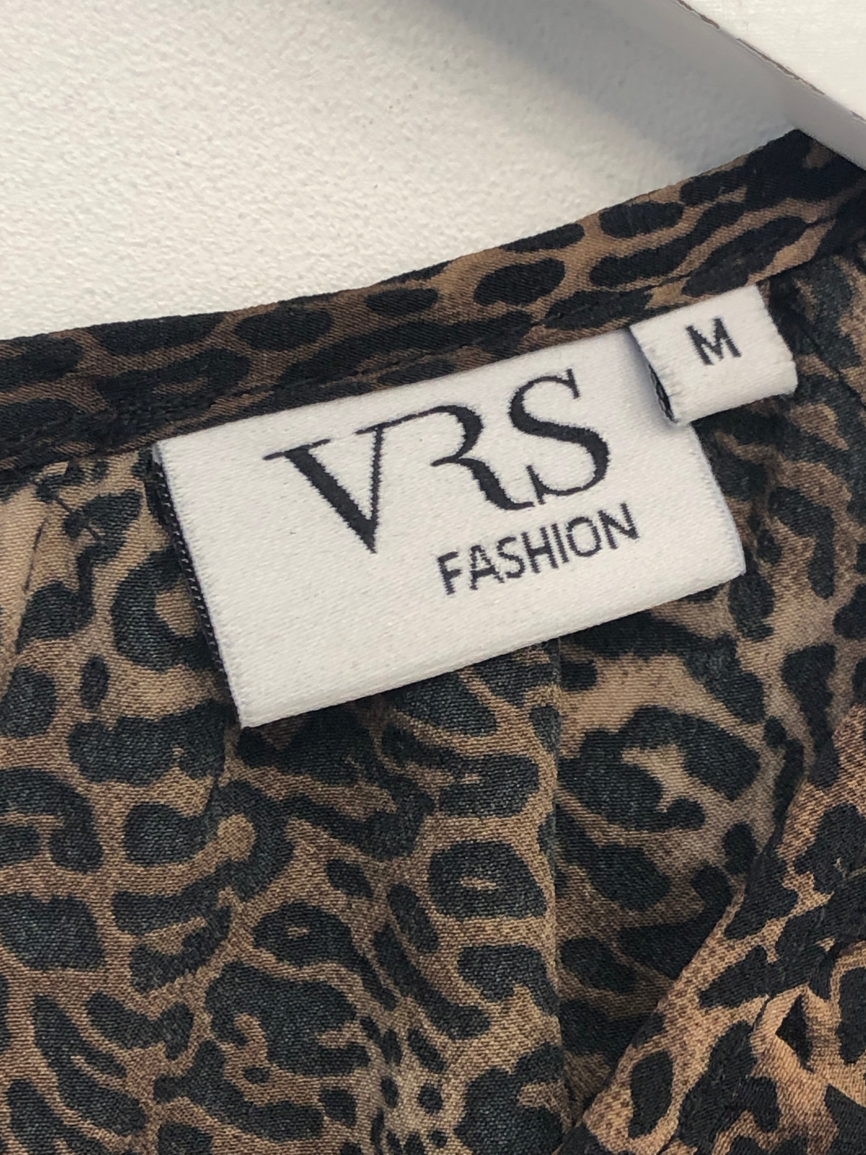 VRS Kjole