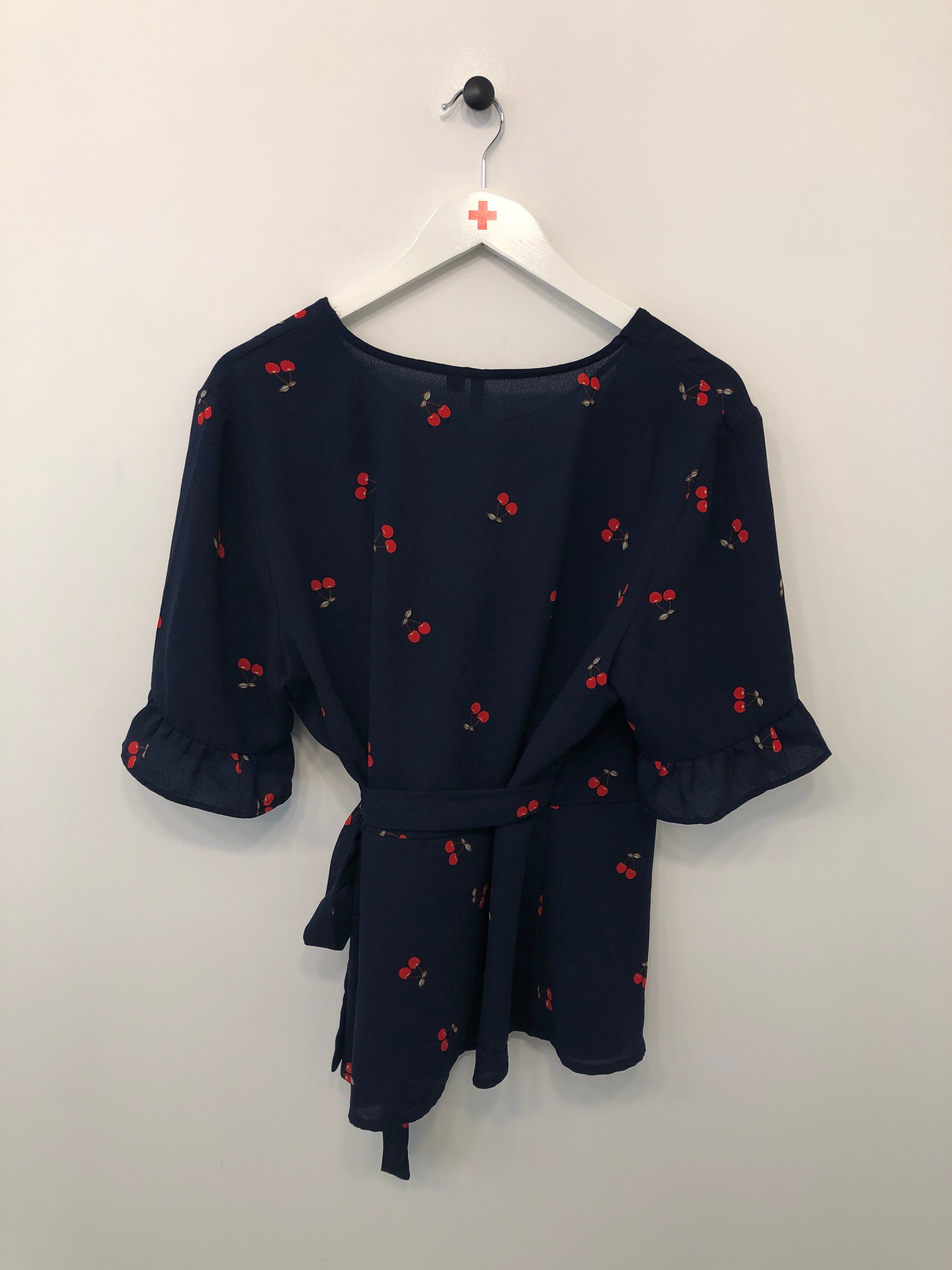 Vero Moda Bluse