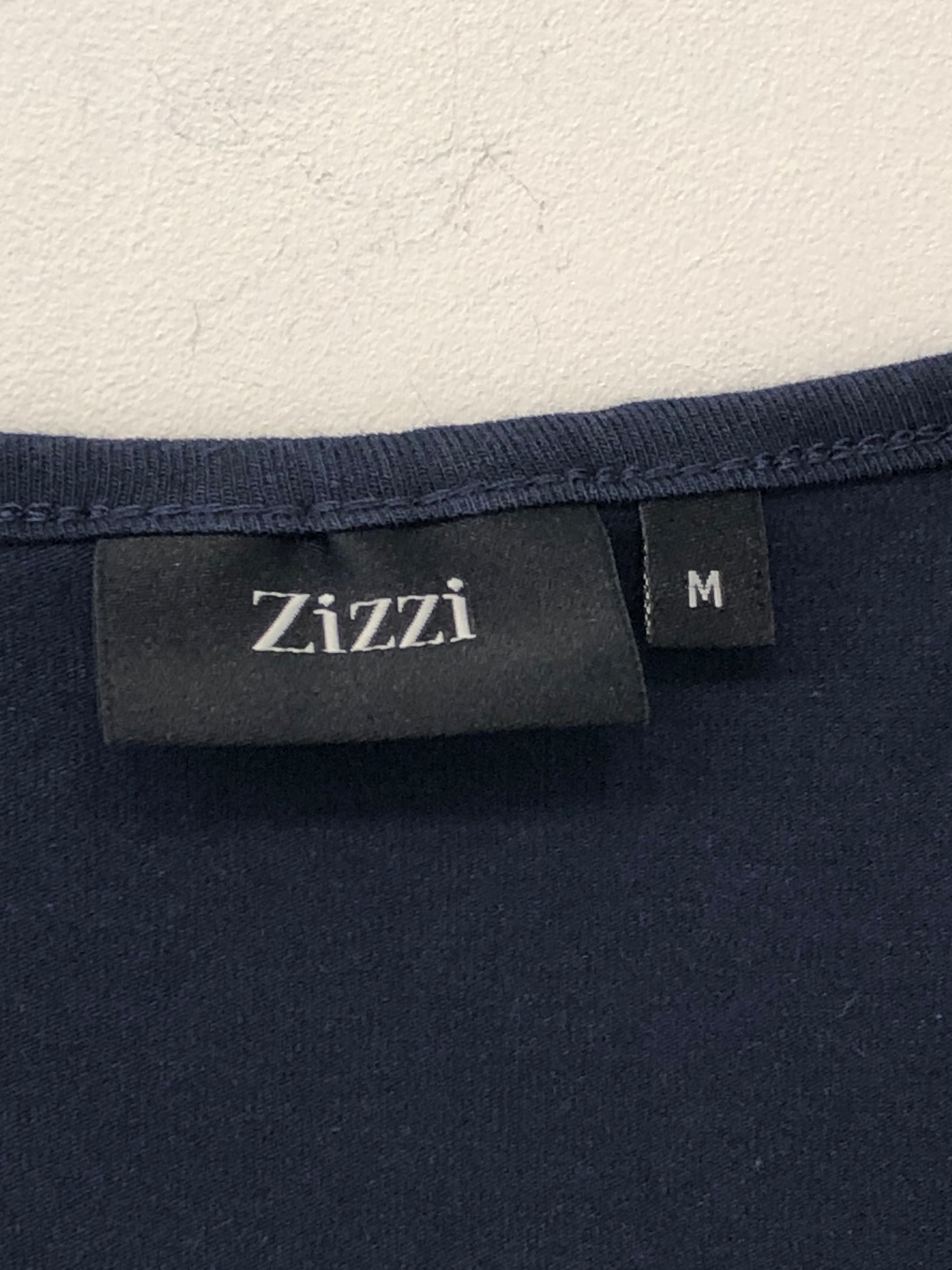 Zizzi Kjole