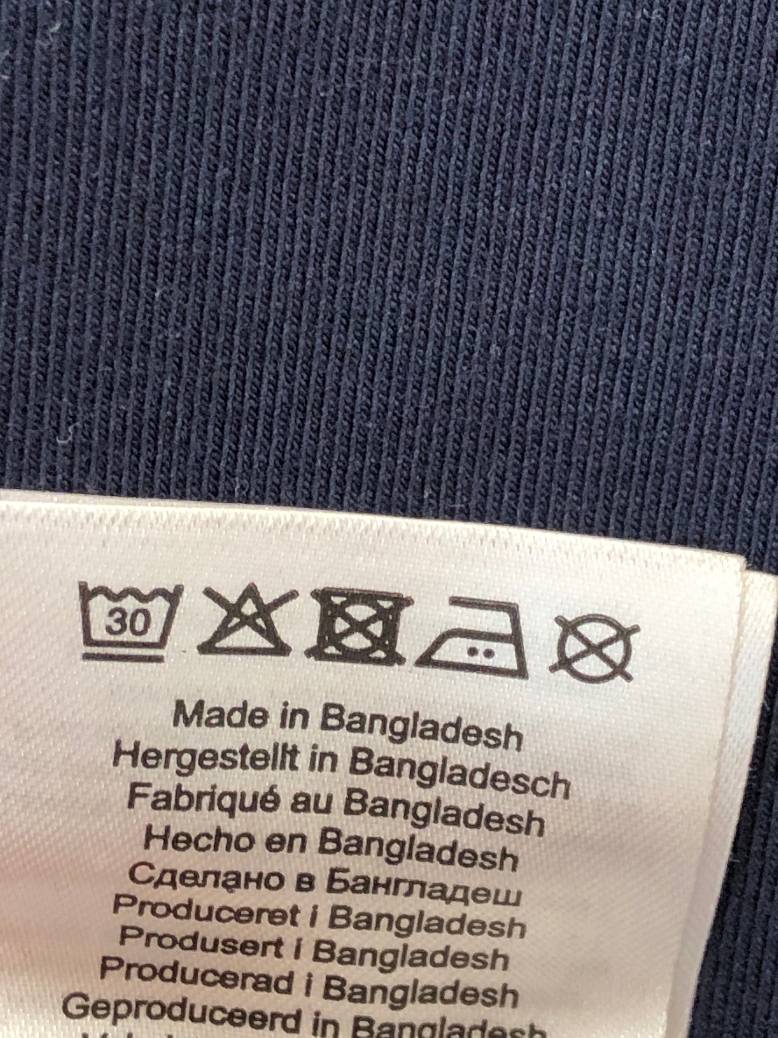 Zizzi Kjole