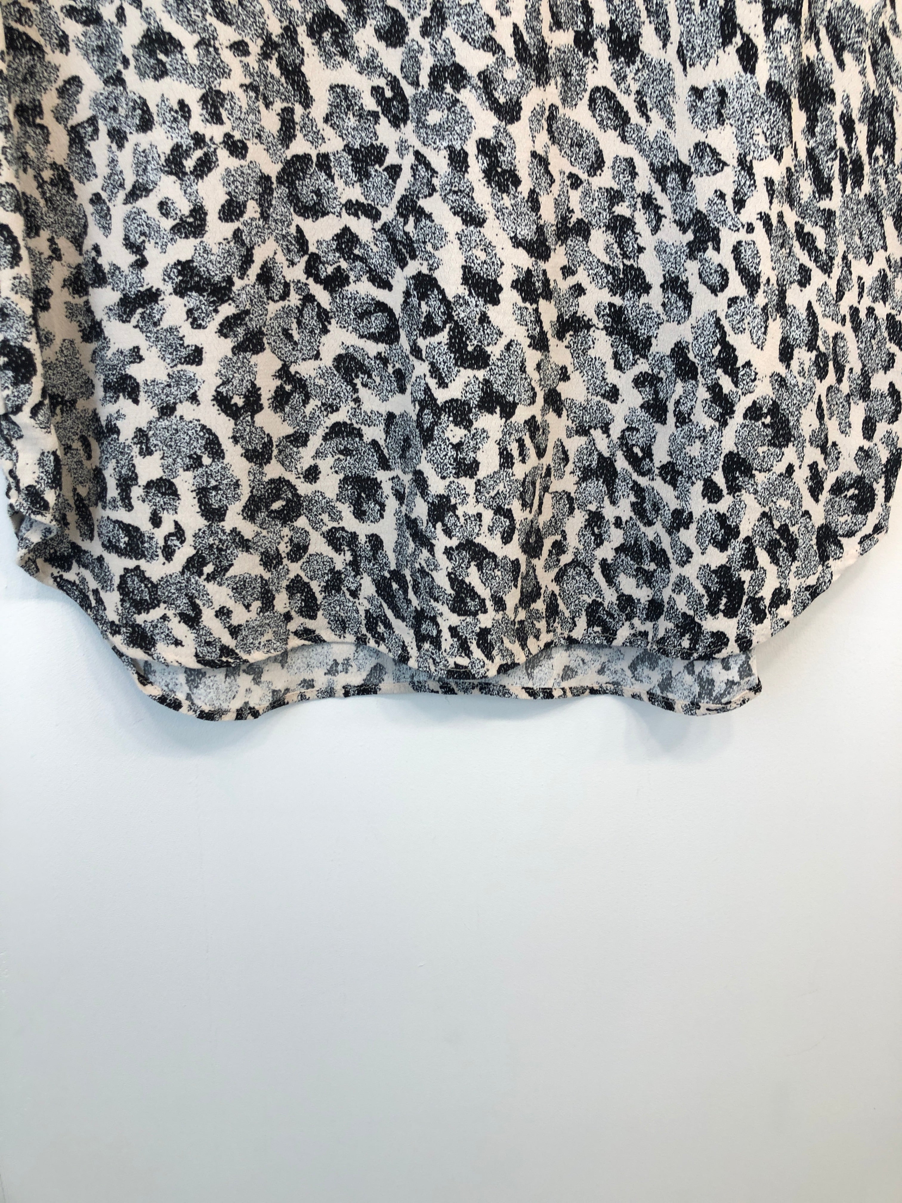 H&M T-shirt