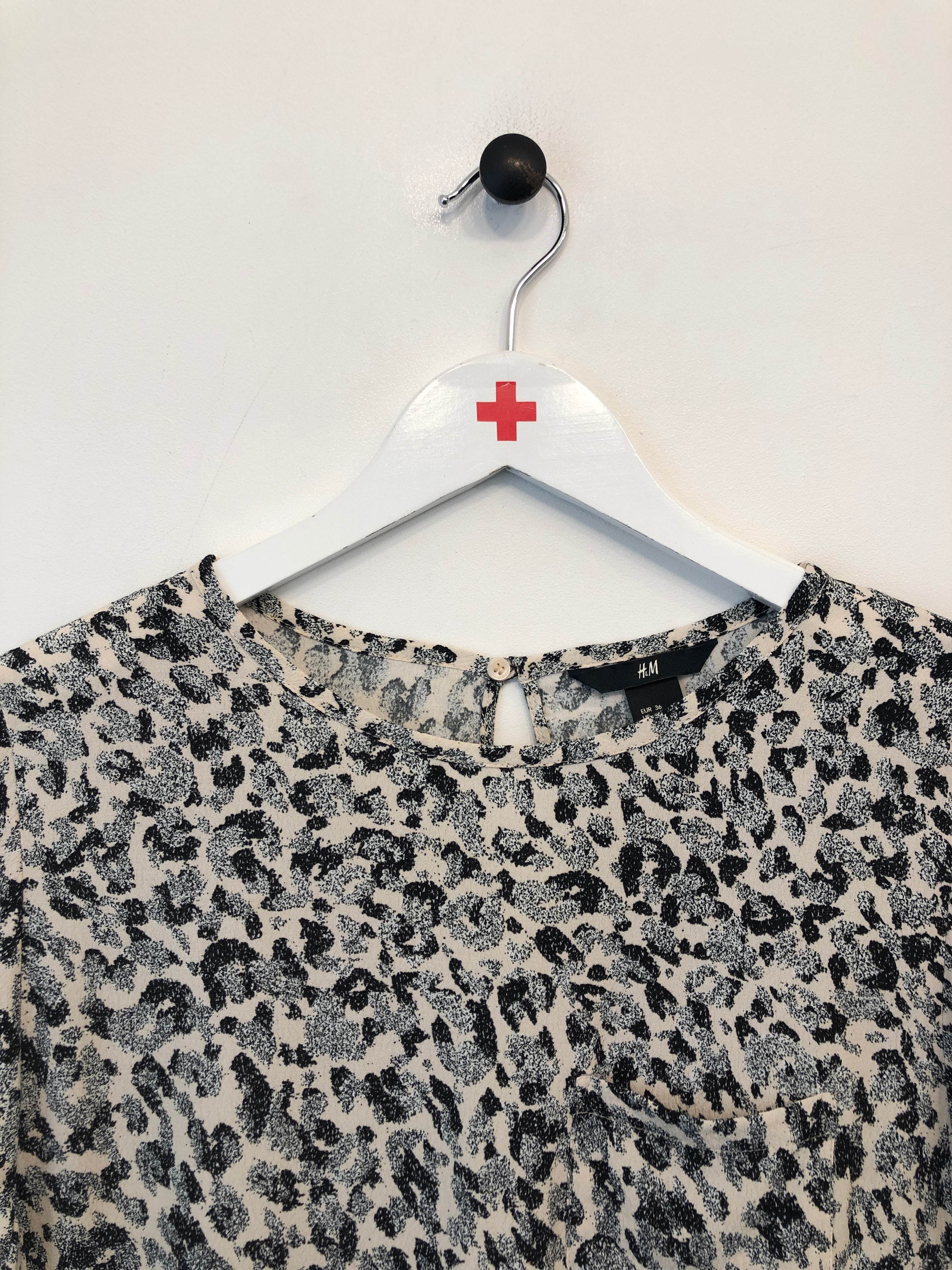 H&M T-shirt