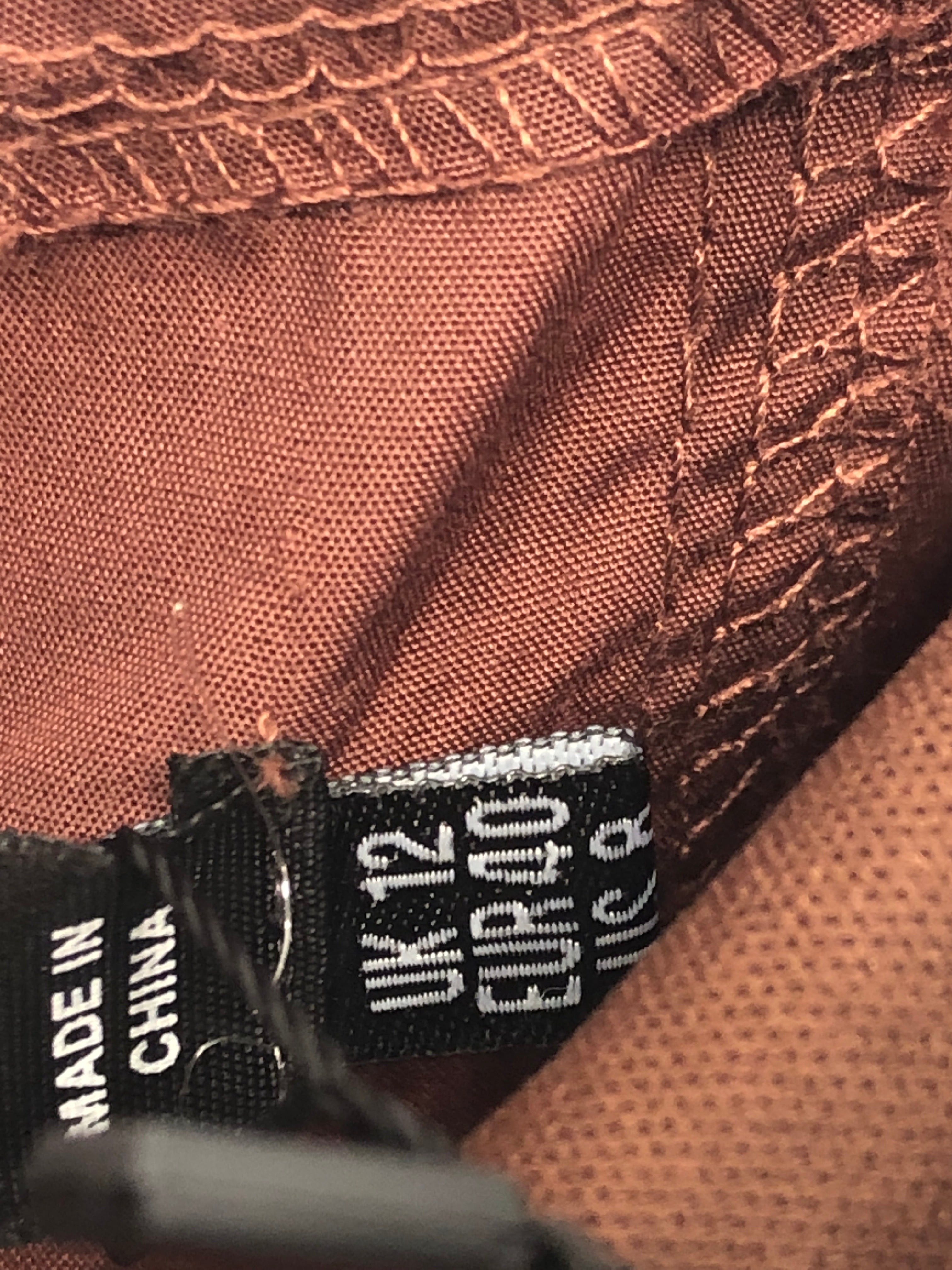 Missguided Bolero