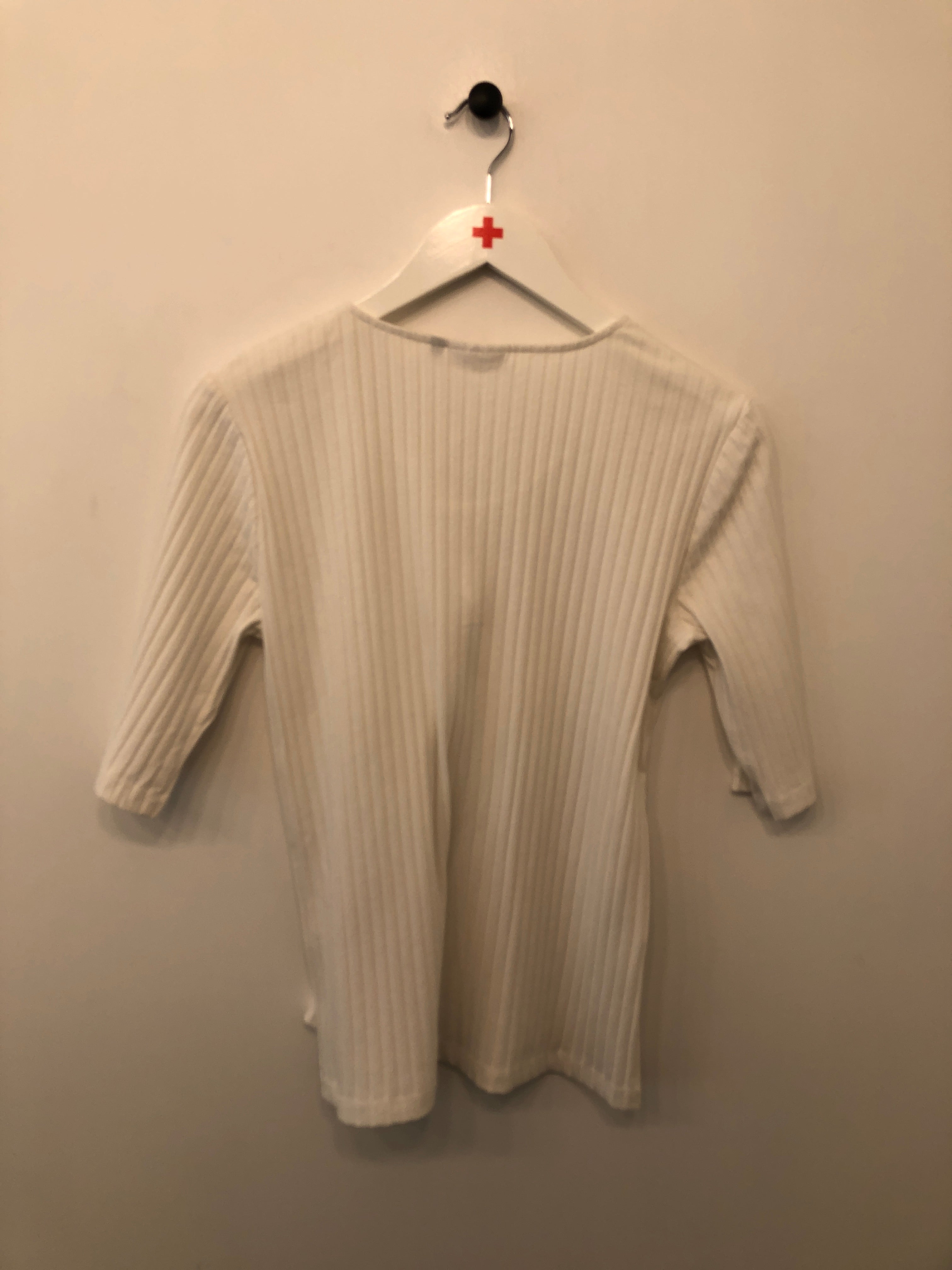 Only Bluse