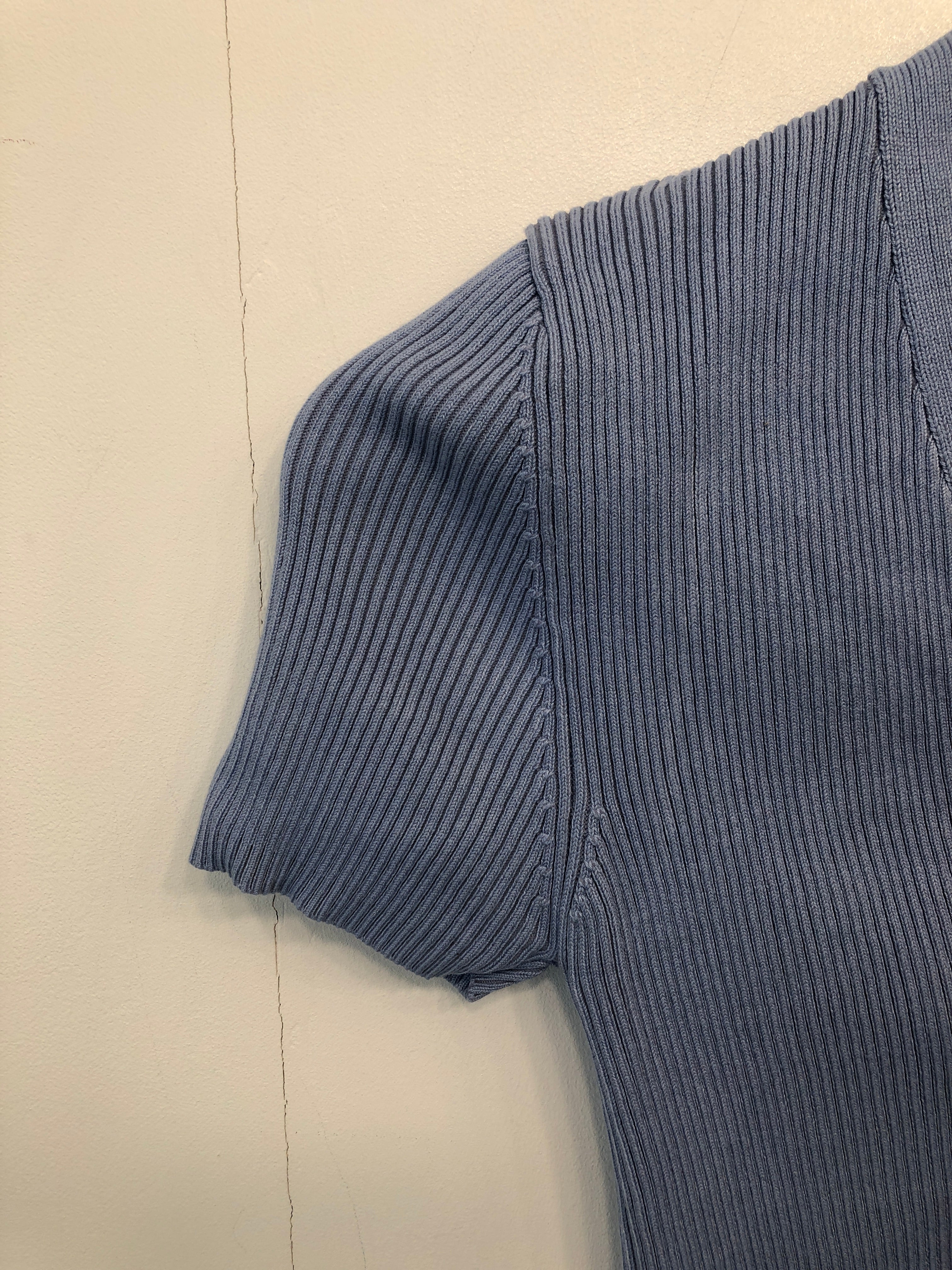 Zara Strik