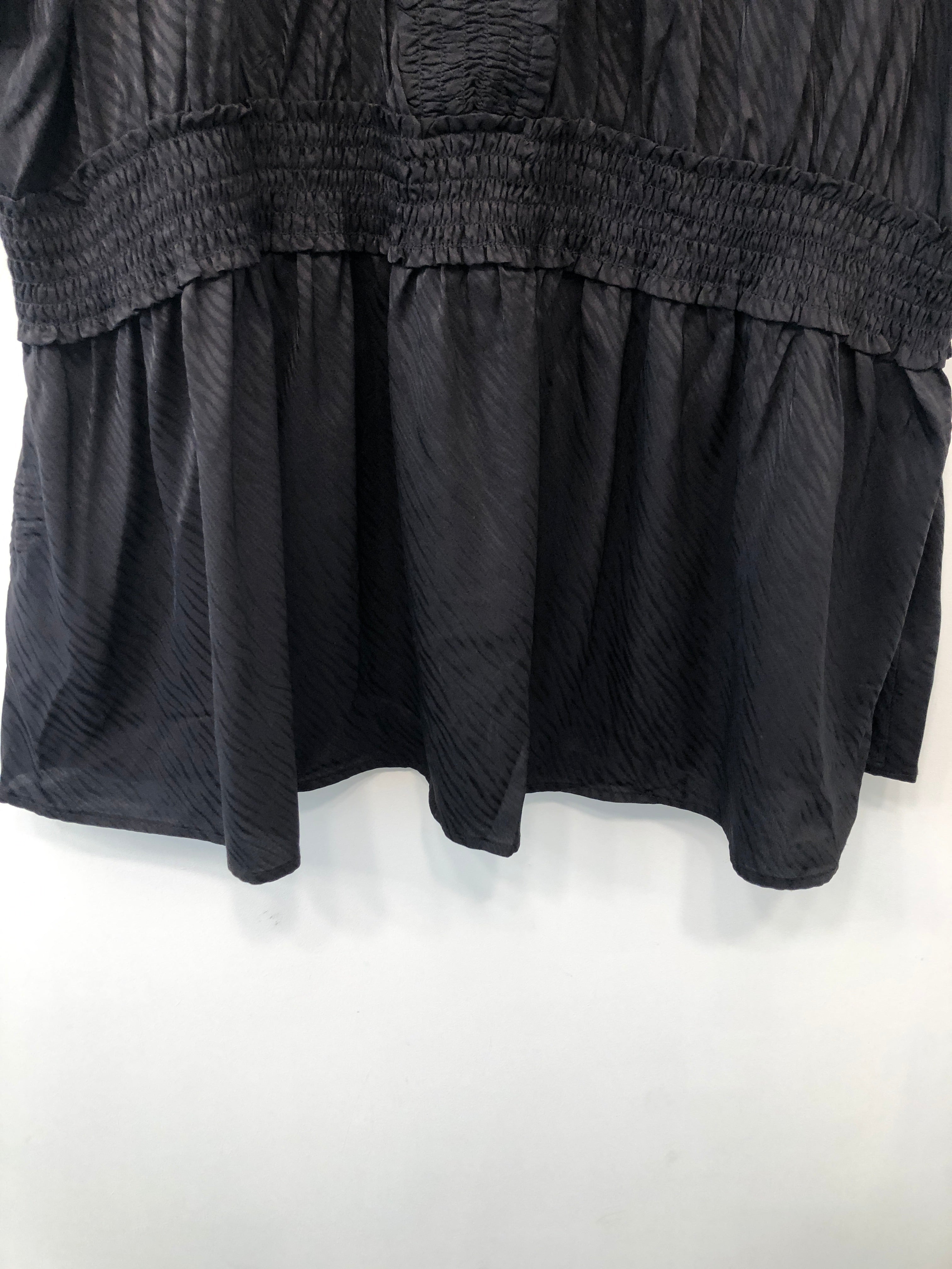 Zizzi Bluse
