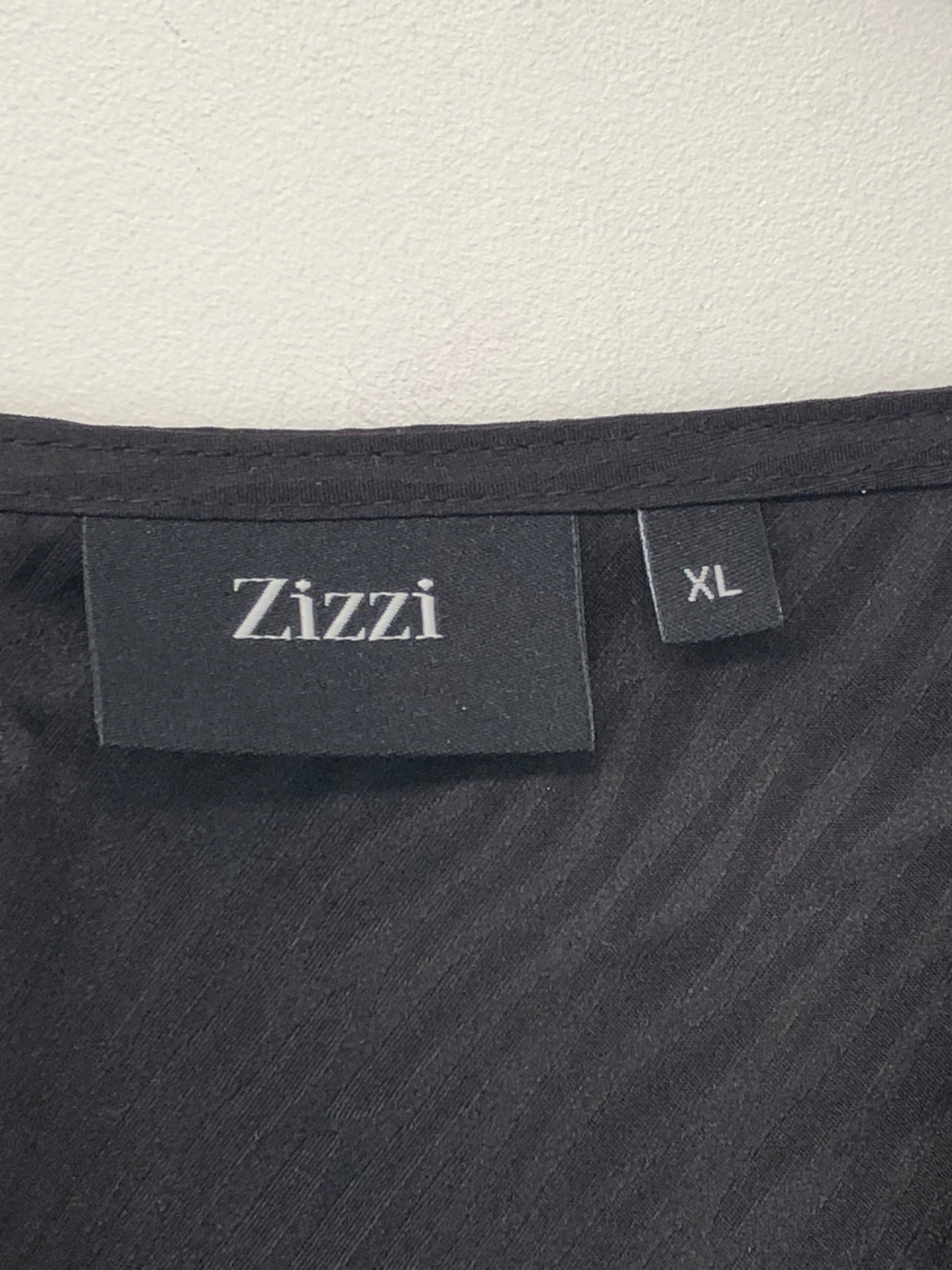 Zizzi Bluse