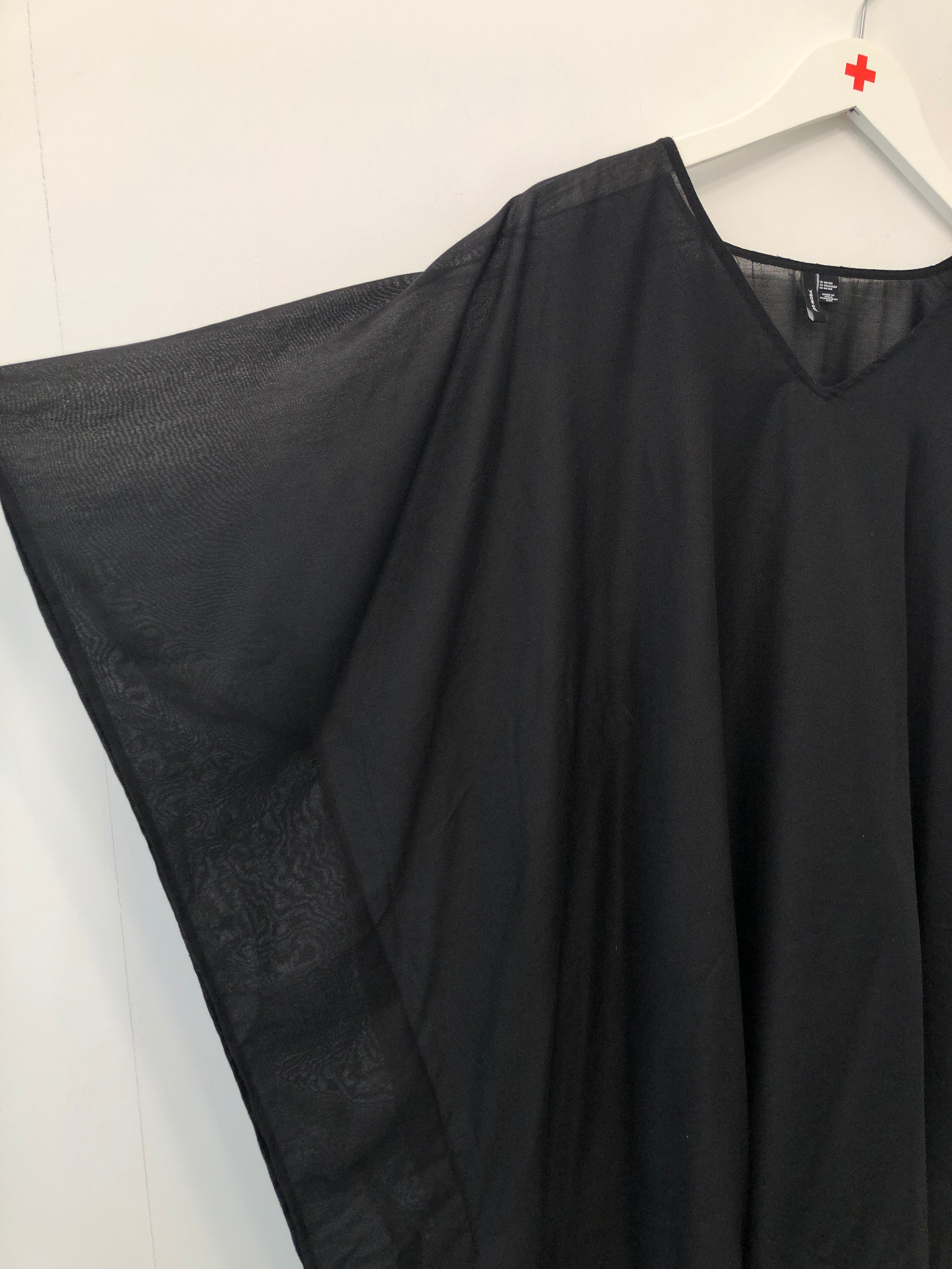 Vero Moda Tunika