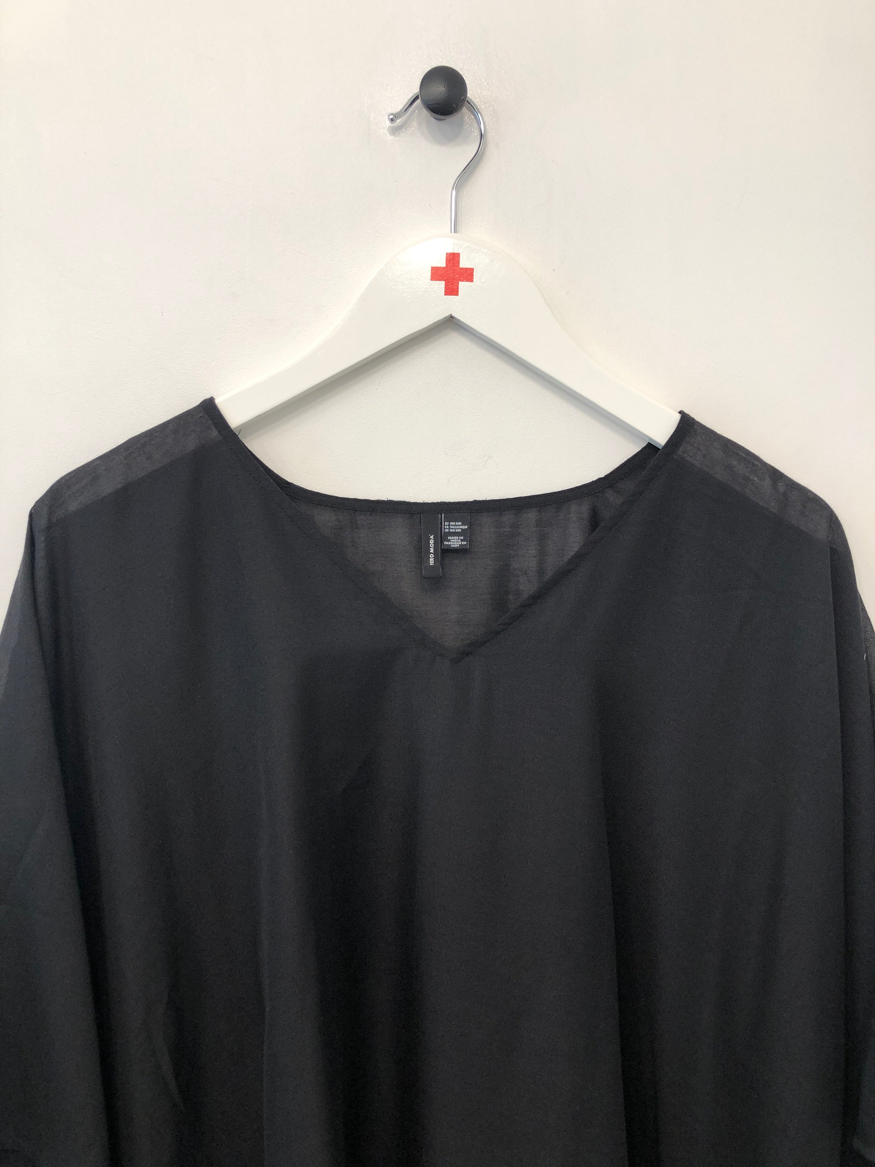 Vero Moda Tunika
