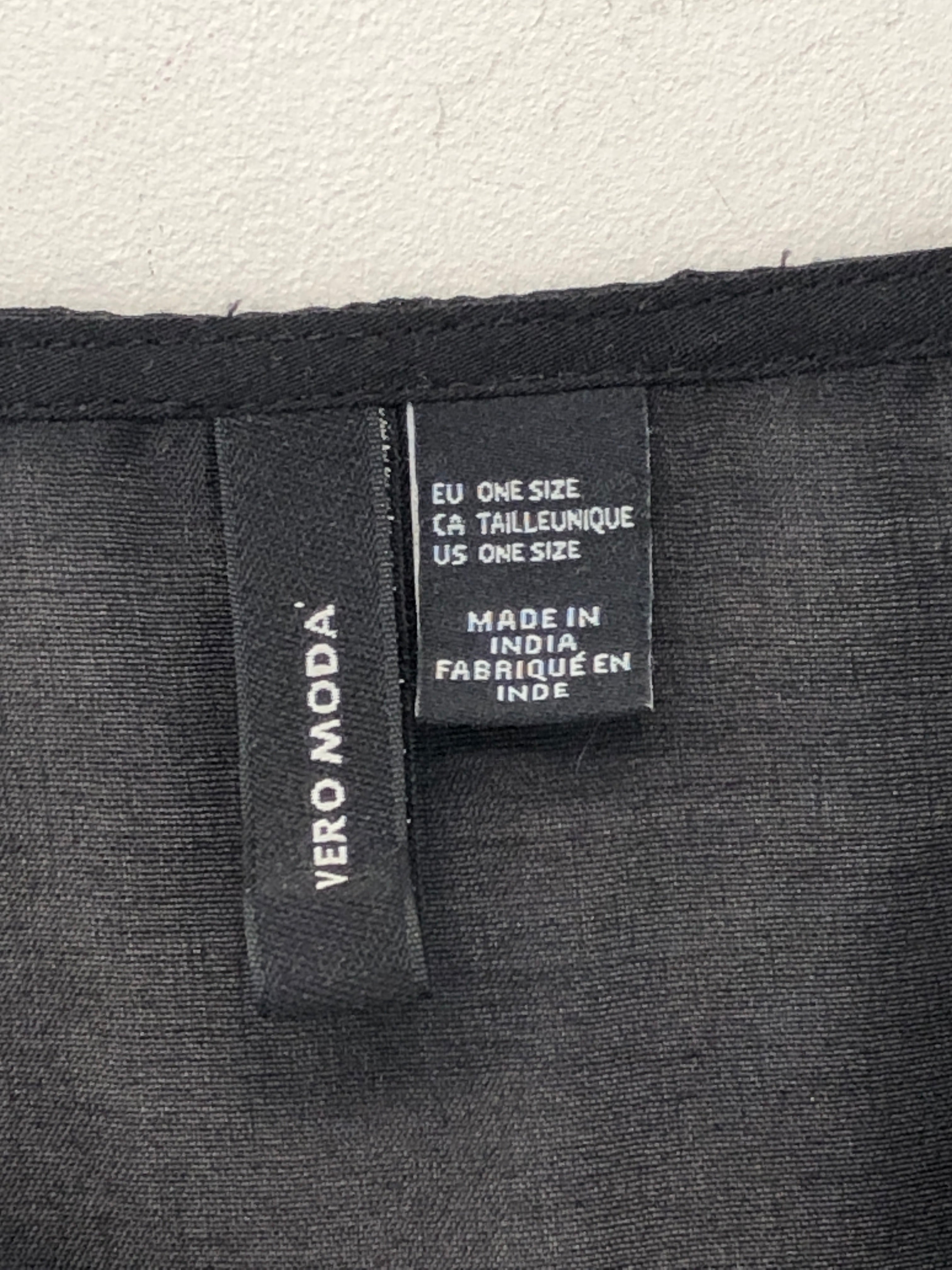 Vero Moda Tunika