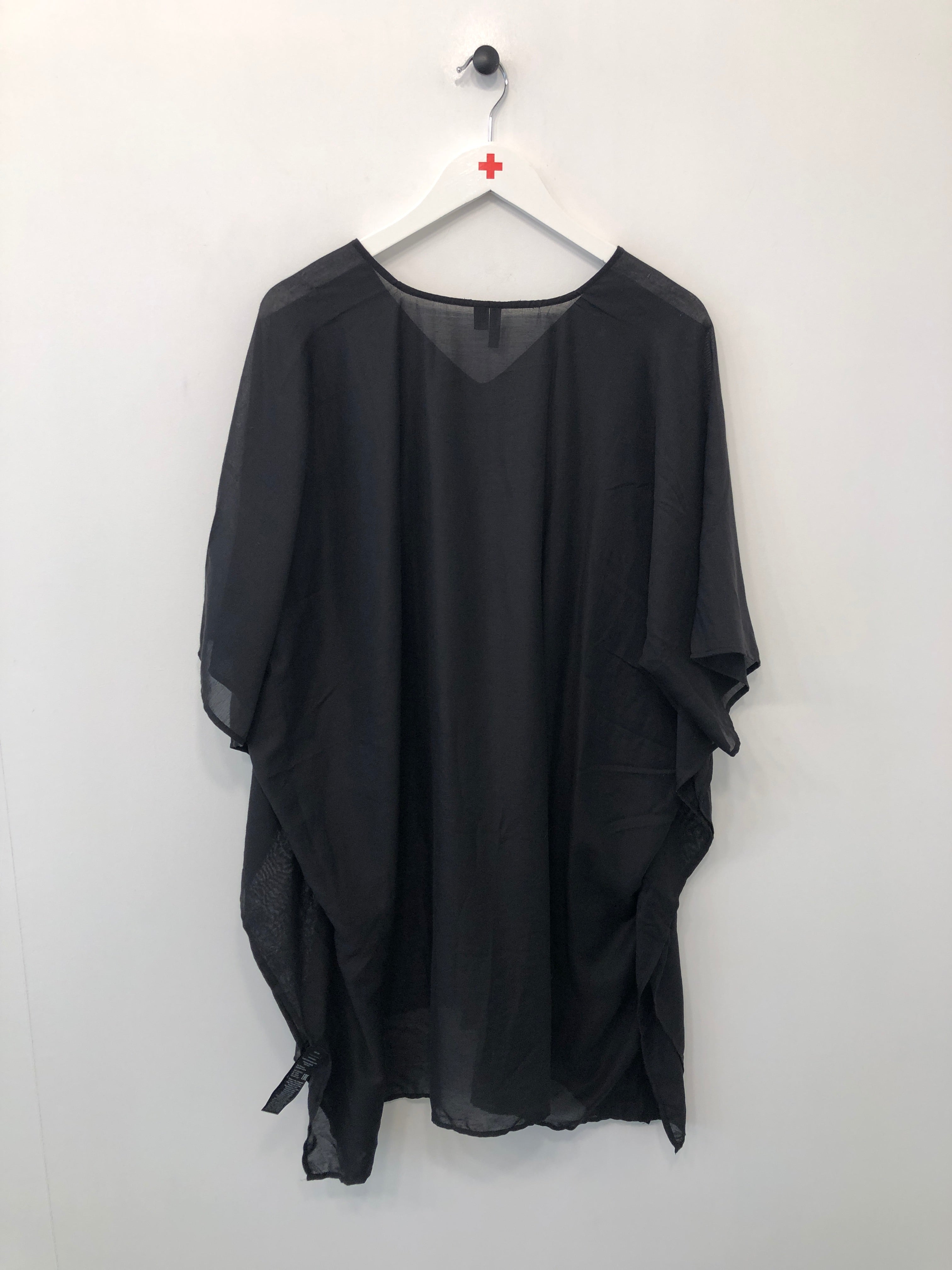 Vero Moda Tunika