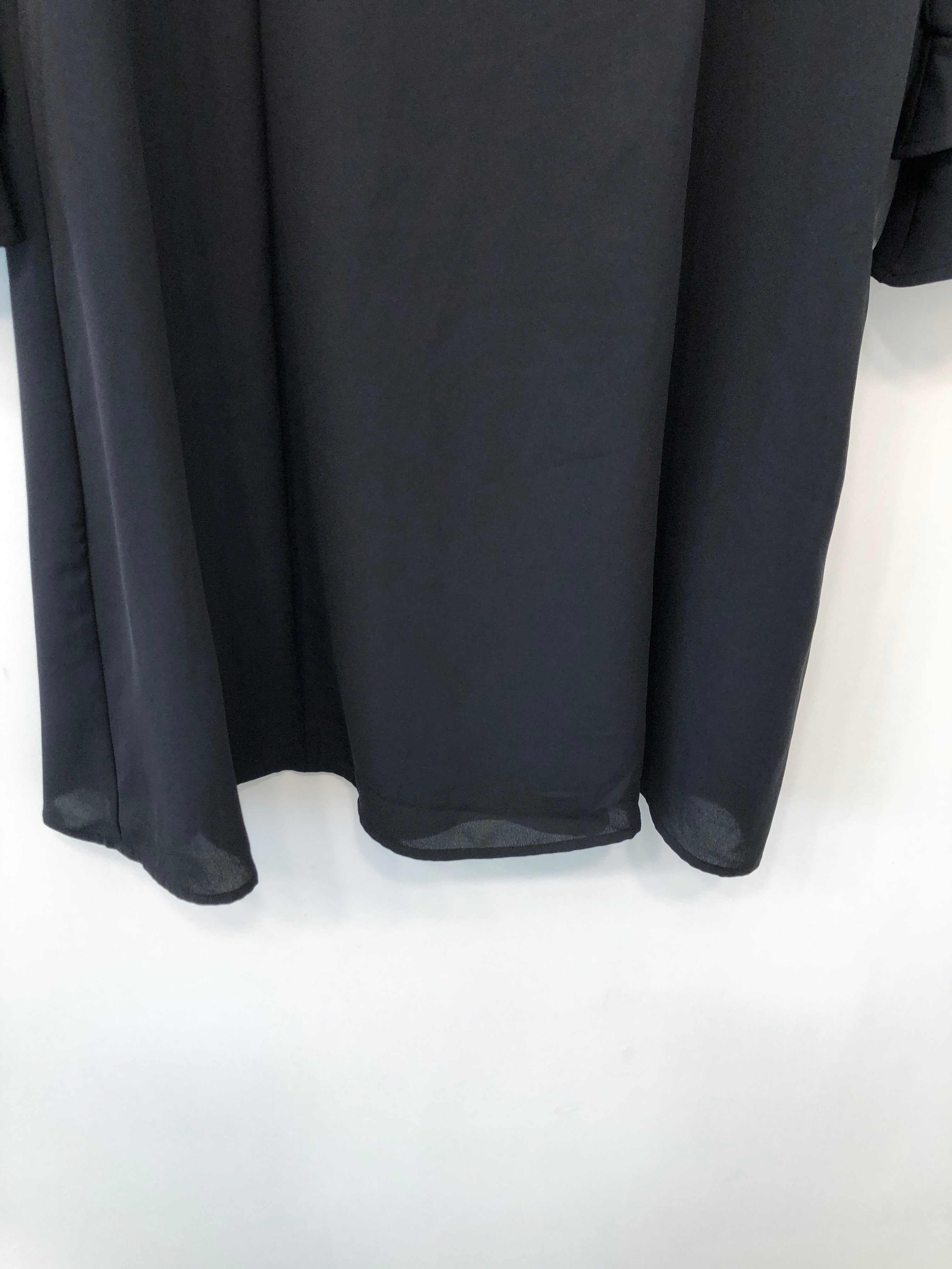 H&M Divided Kjole