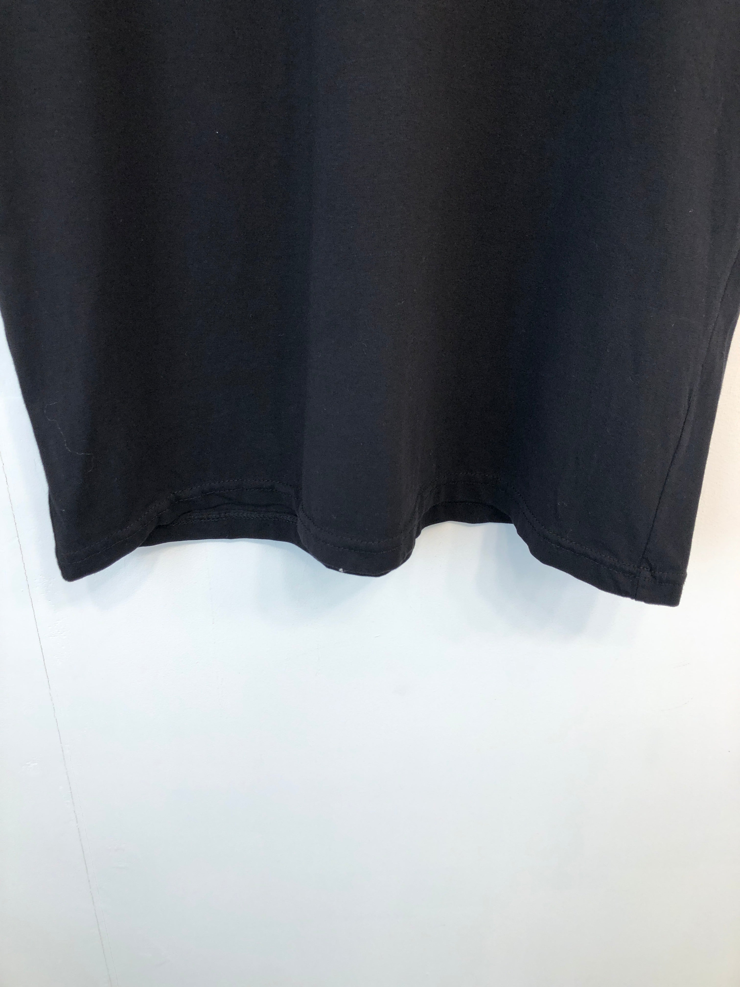 Balmain Paris T-shirt