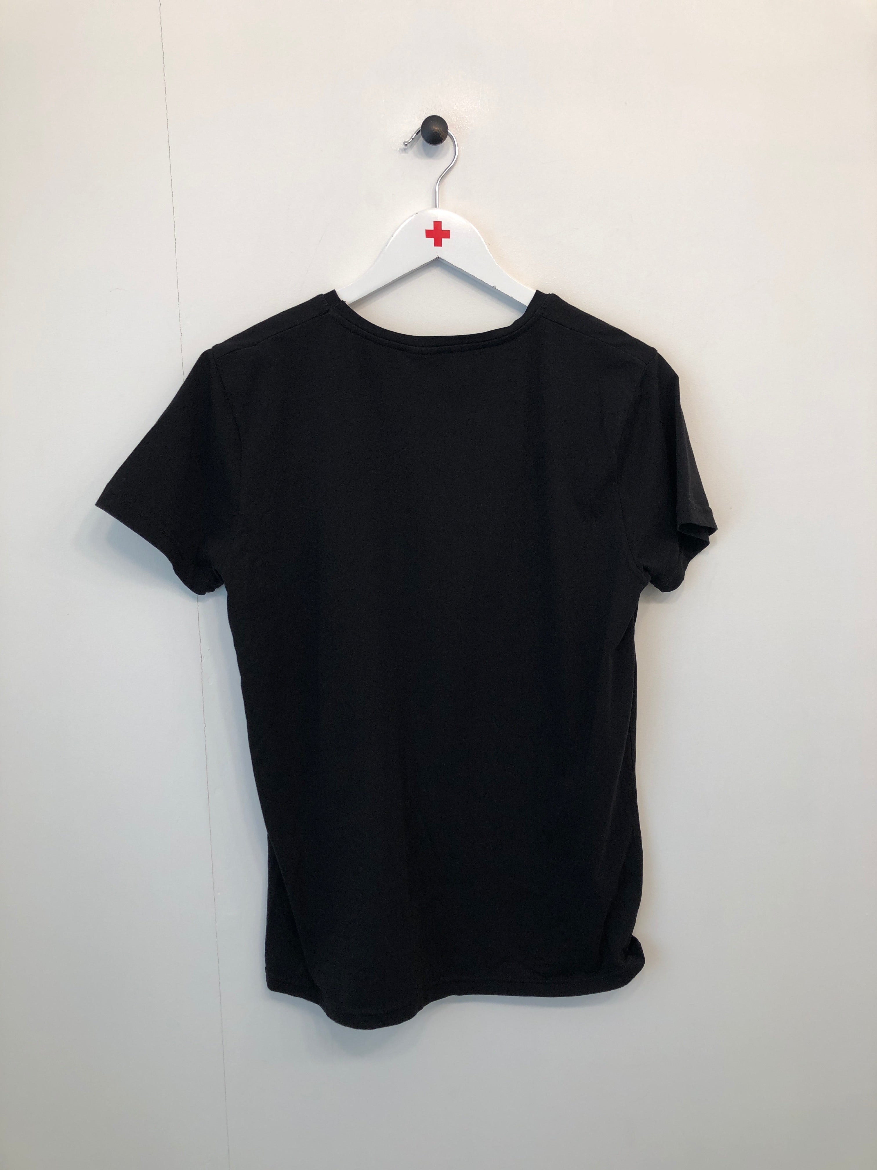 Balmain Paris T-shirt