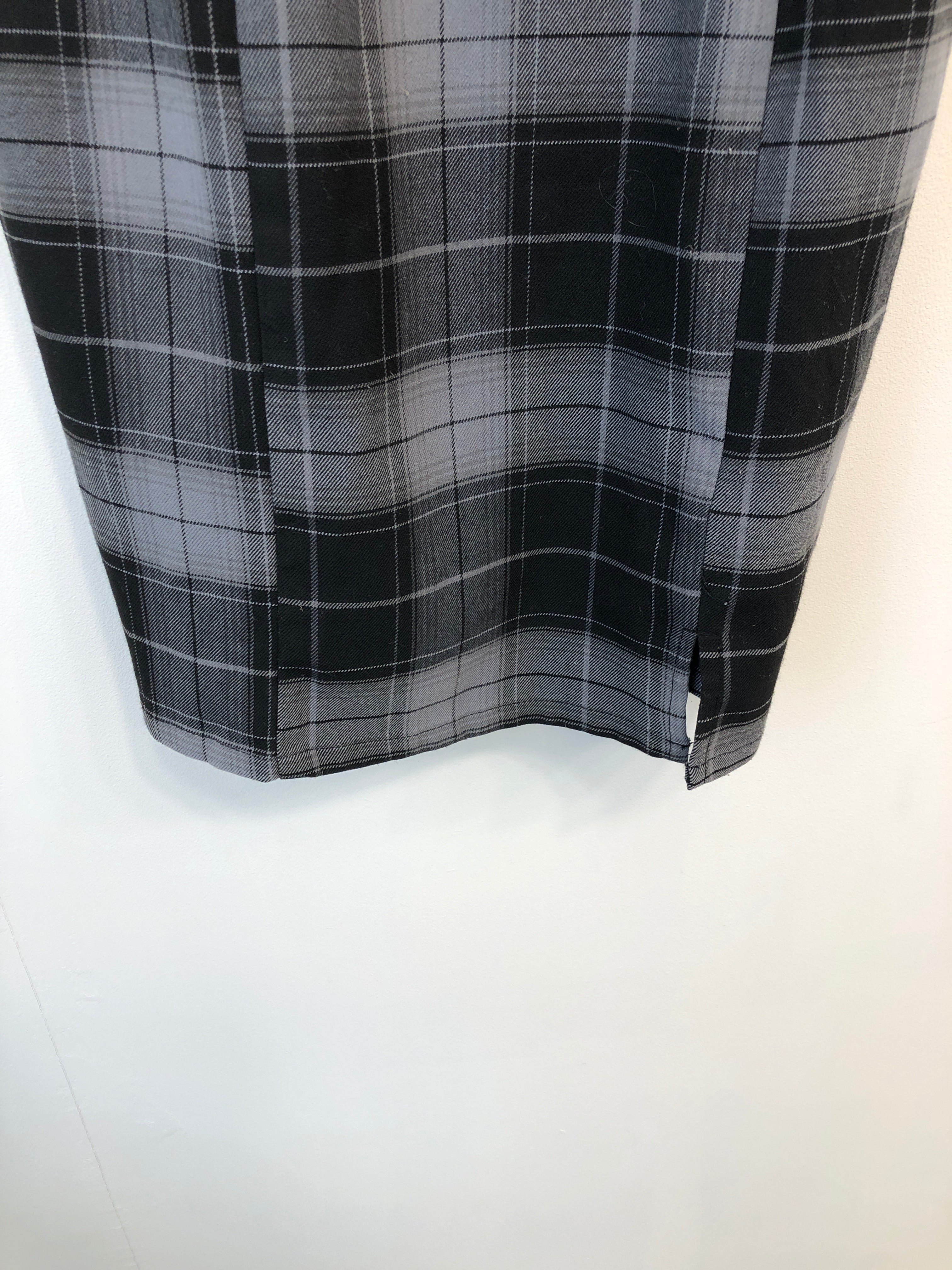 H&M Divided Kjole