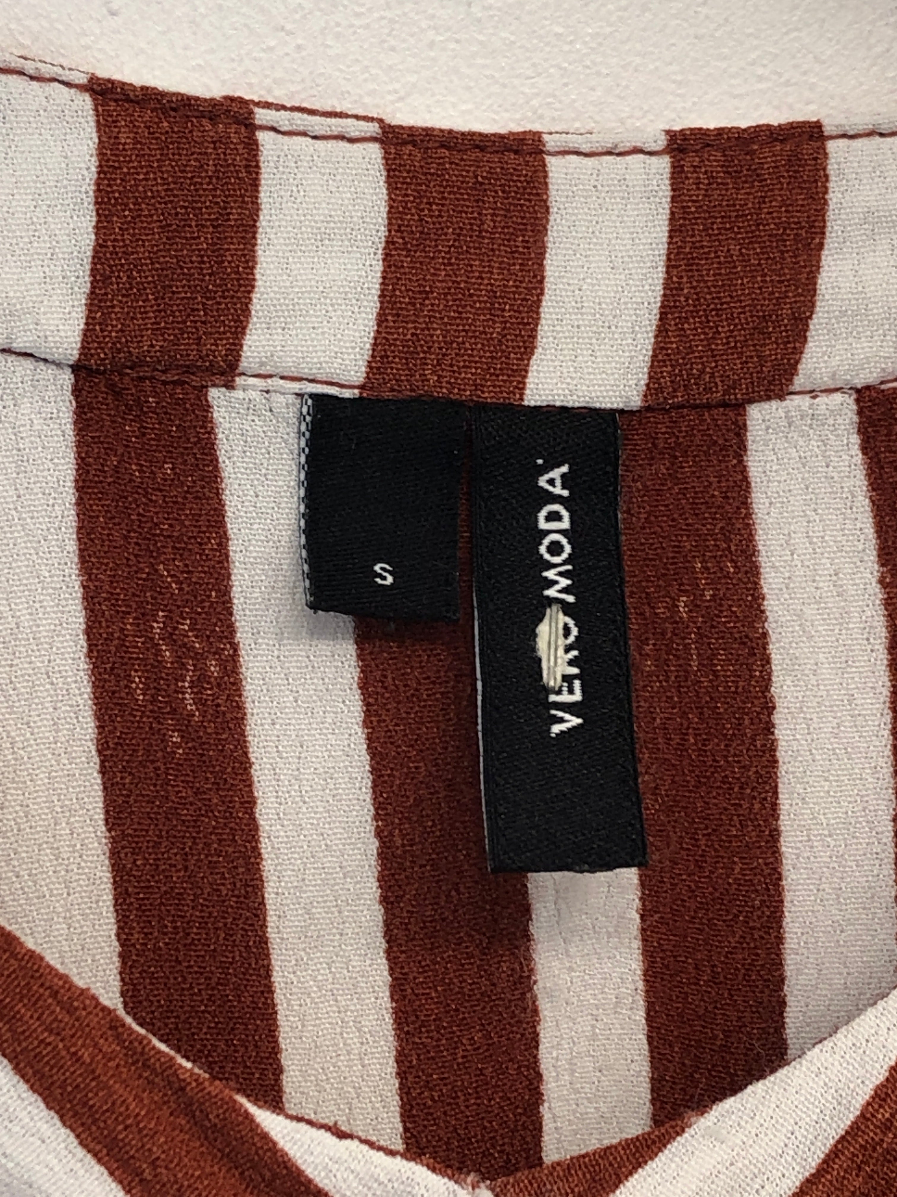 Vero Moda Kjole