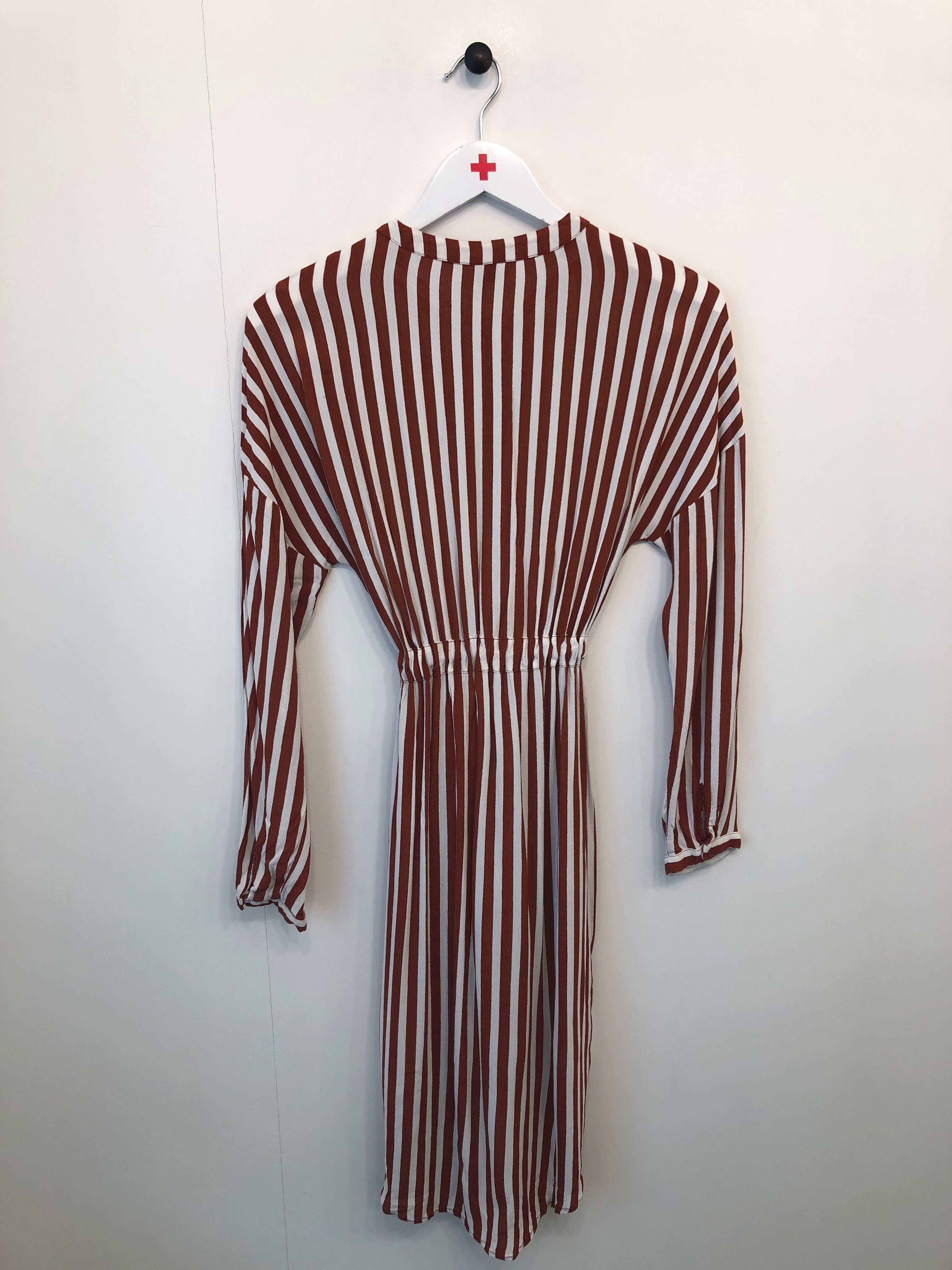 Vero Moda Kjole