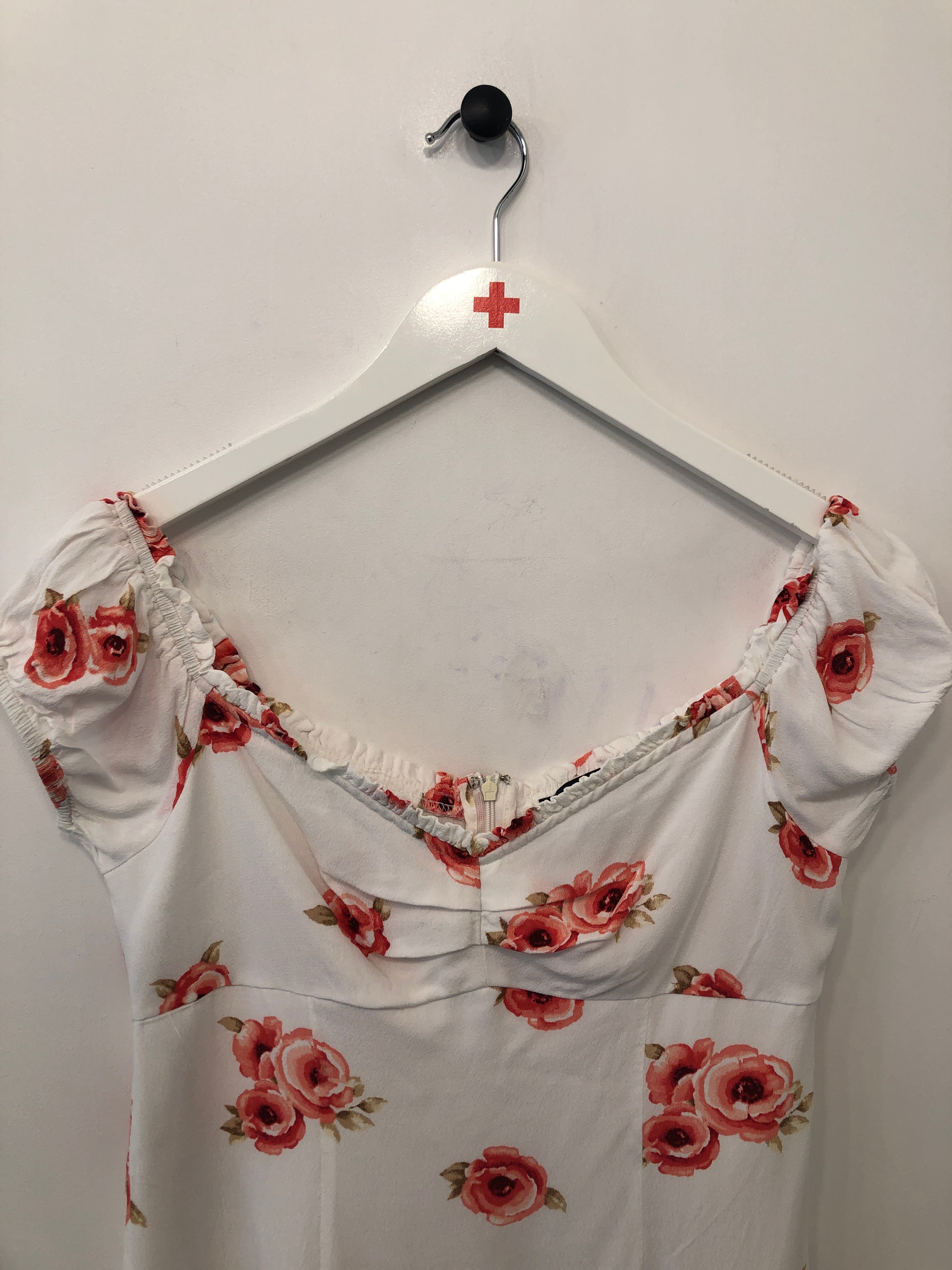 Forever 21 Top
