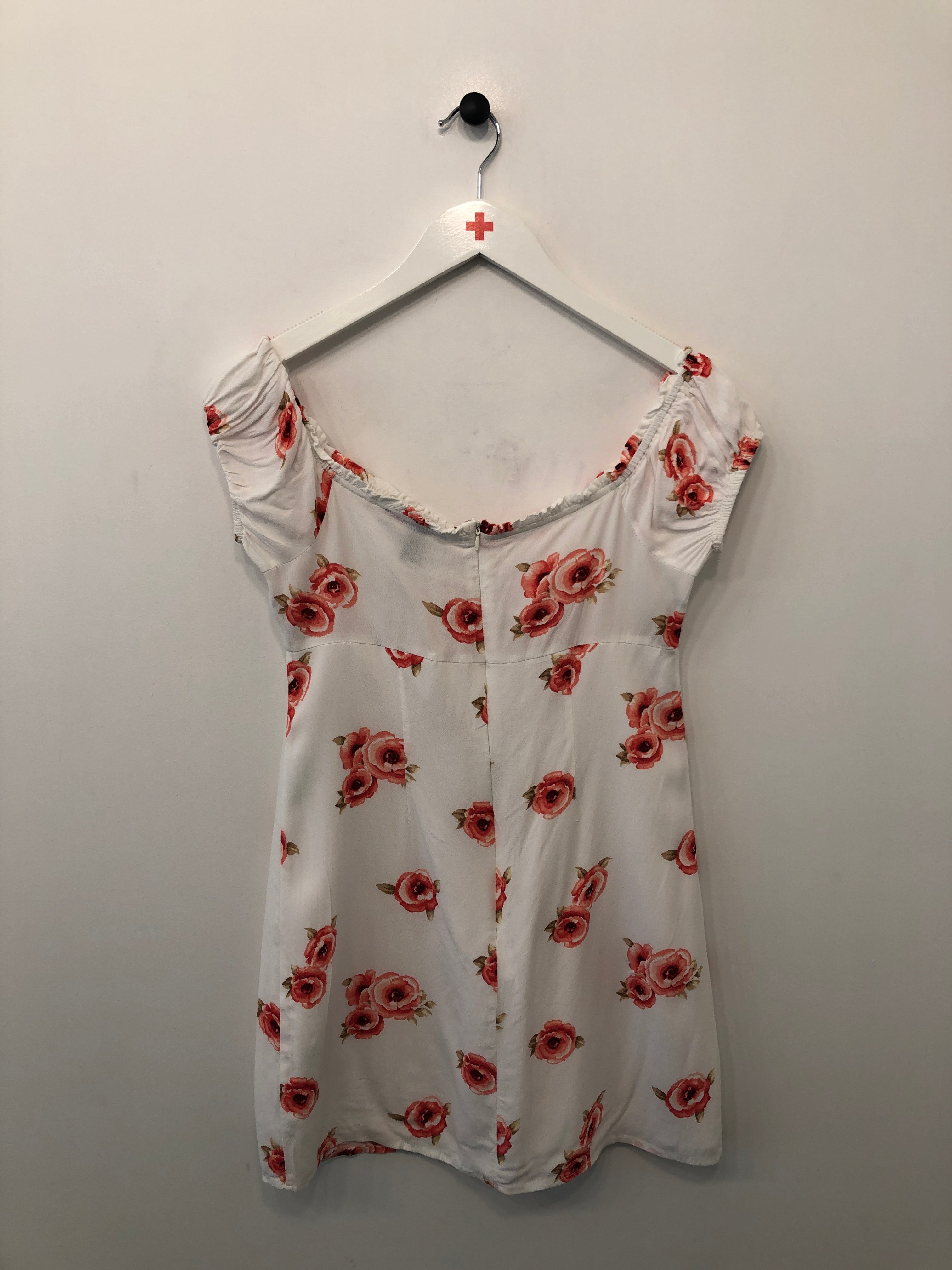 Forever 21 Top
