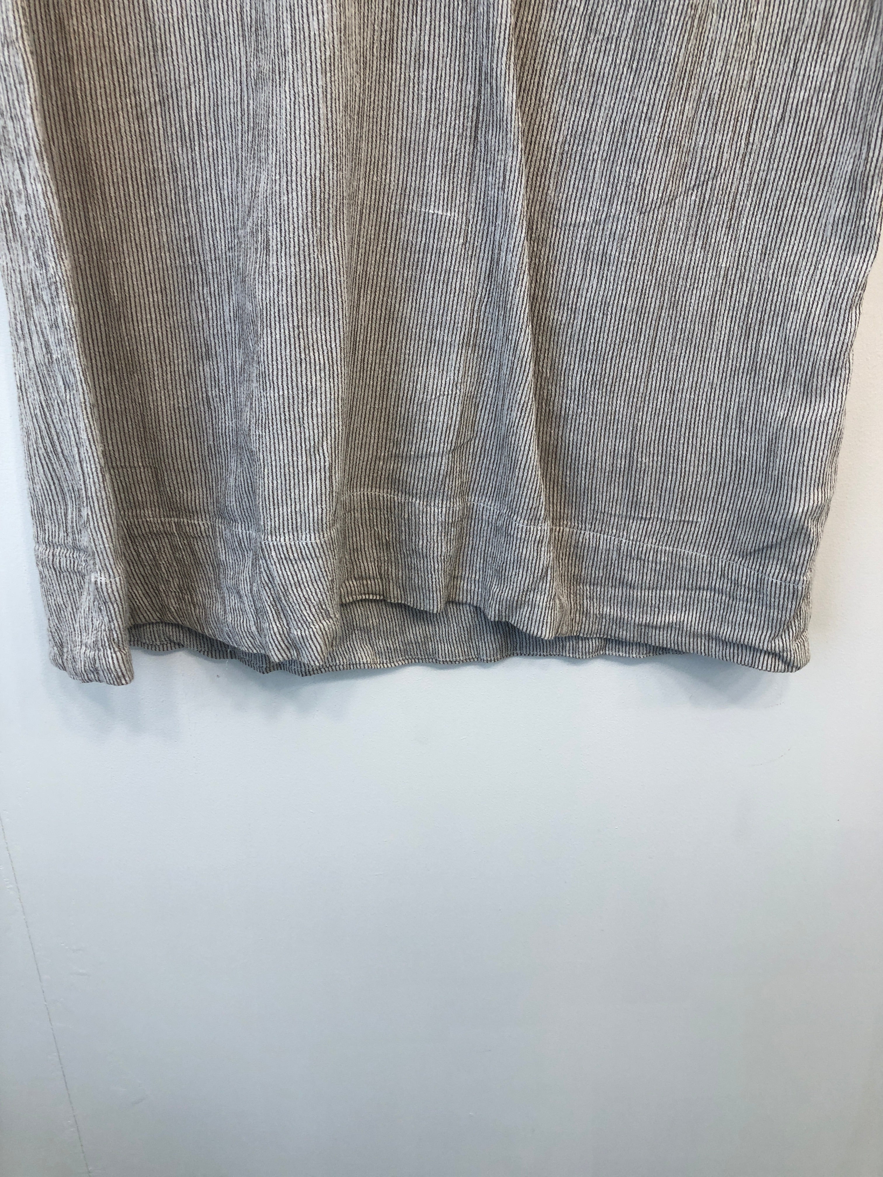Vero Moda Kjole