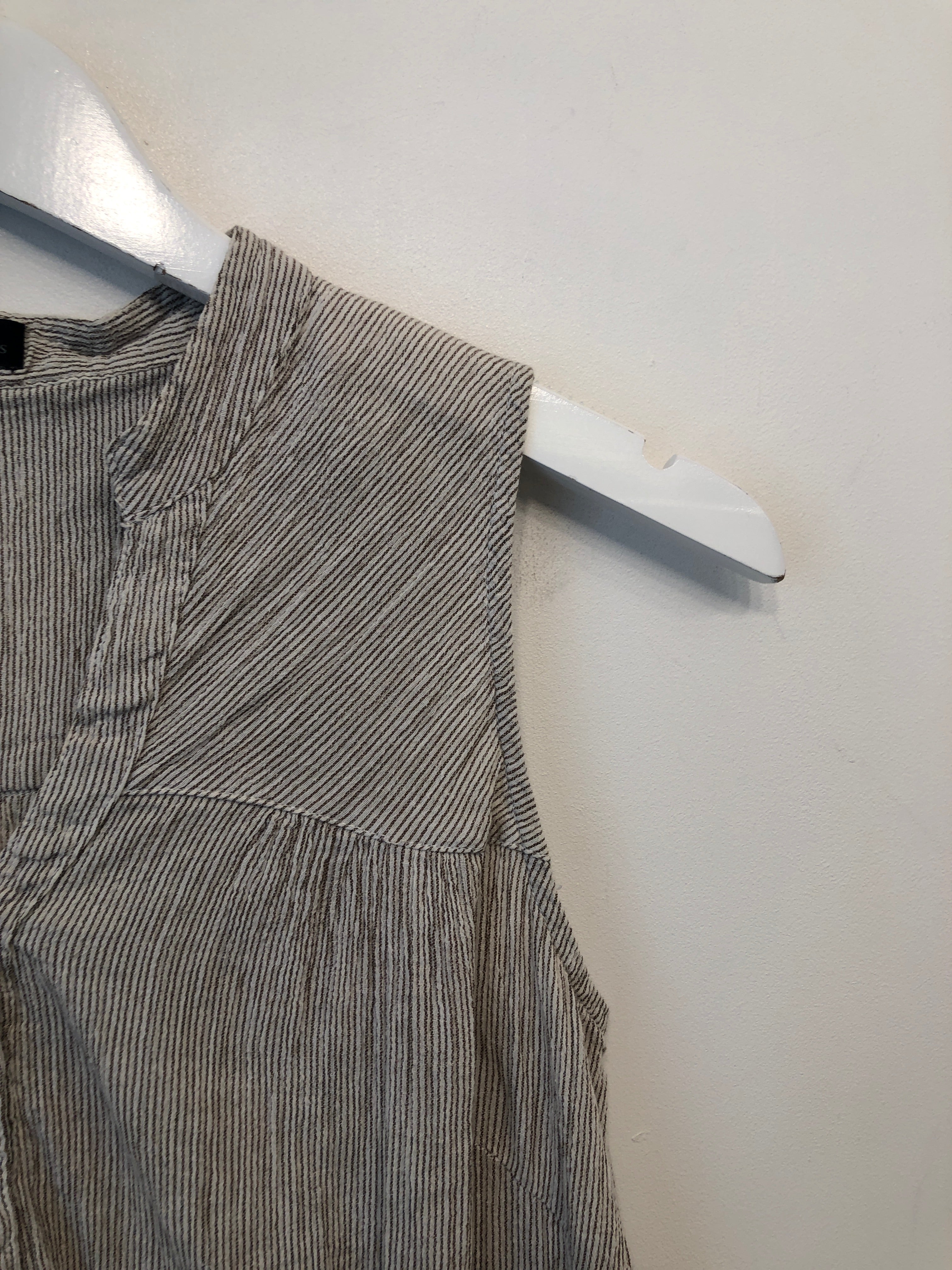 Vero Moda Kjole