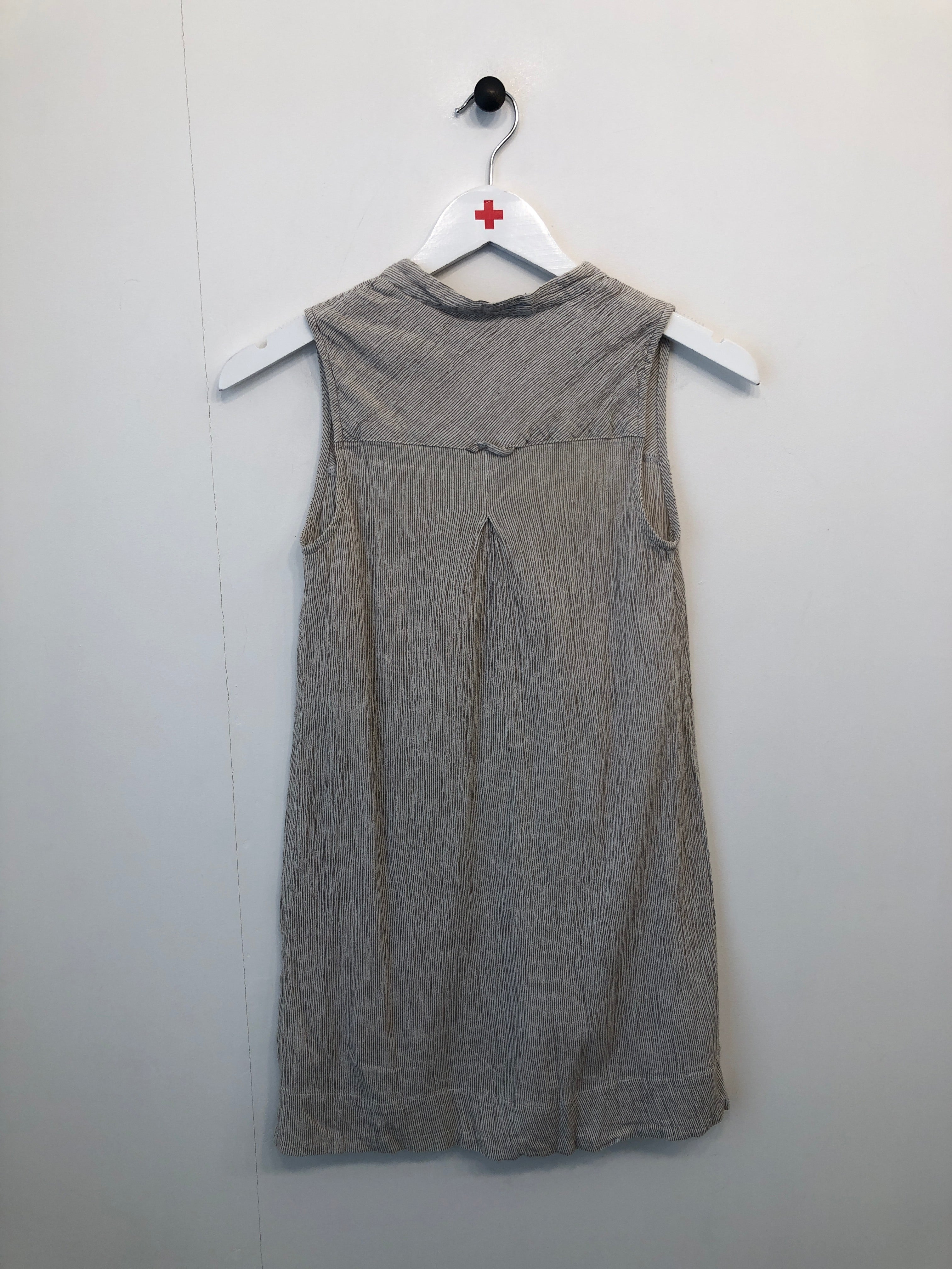 Vero Moda Kjole