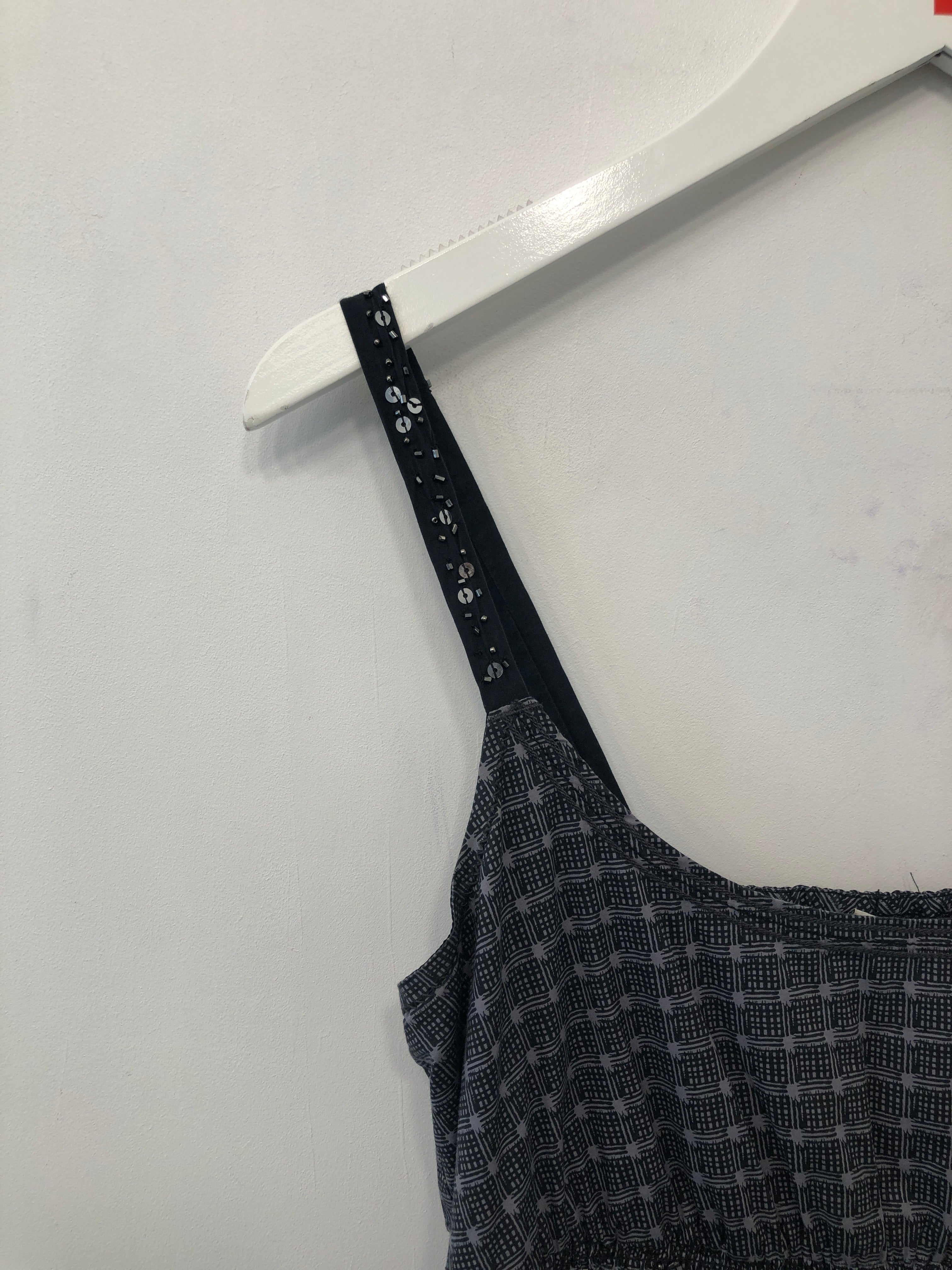 Esprit Kjole