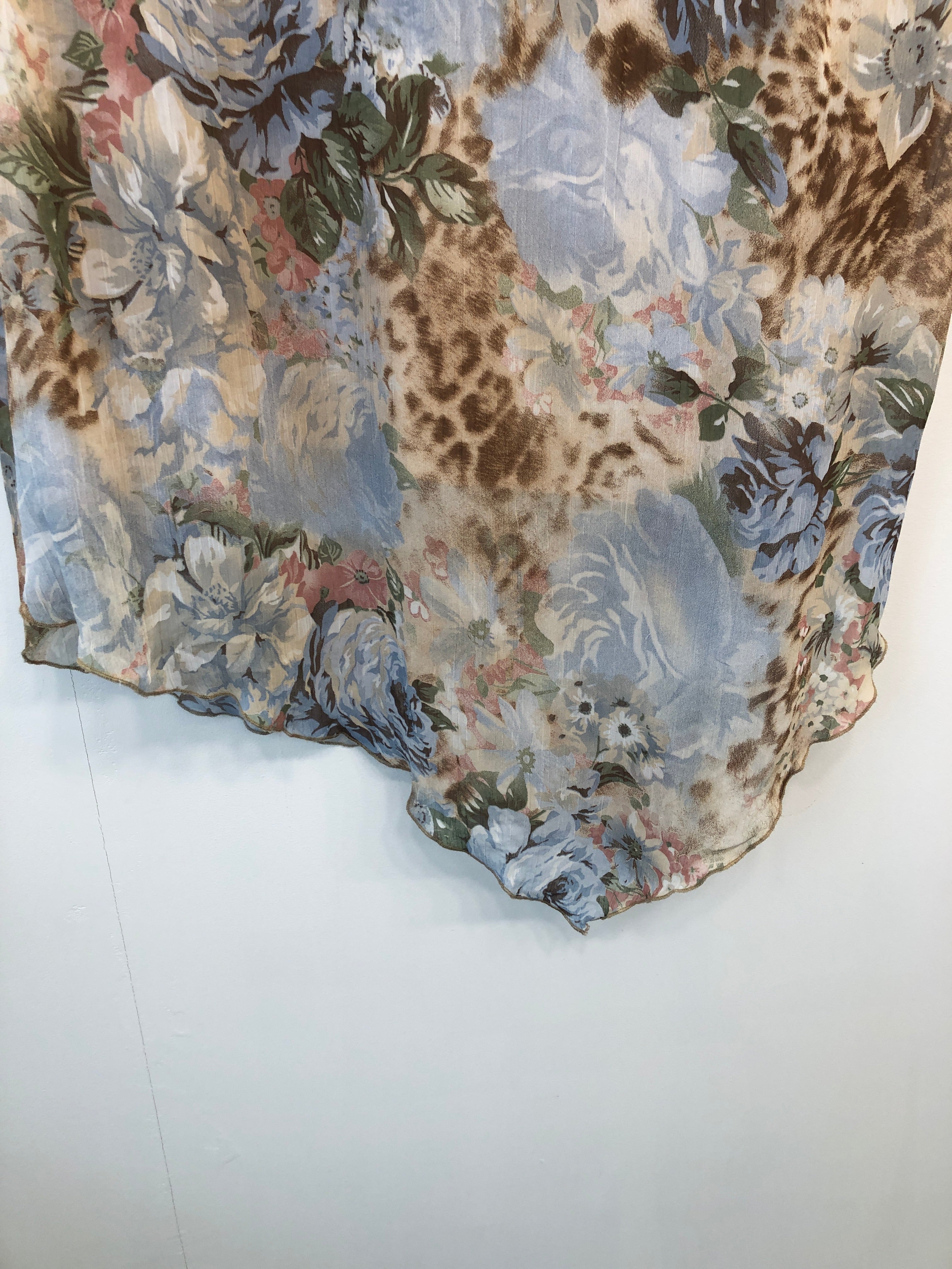 Sol Design Top