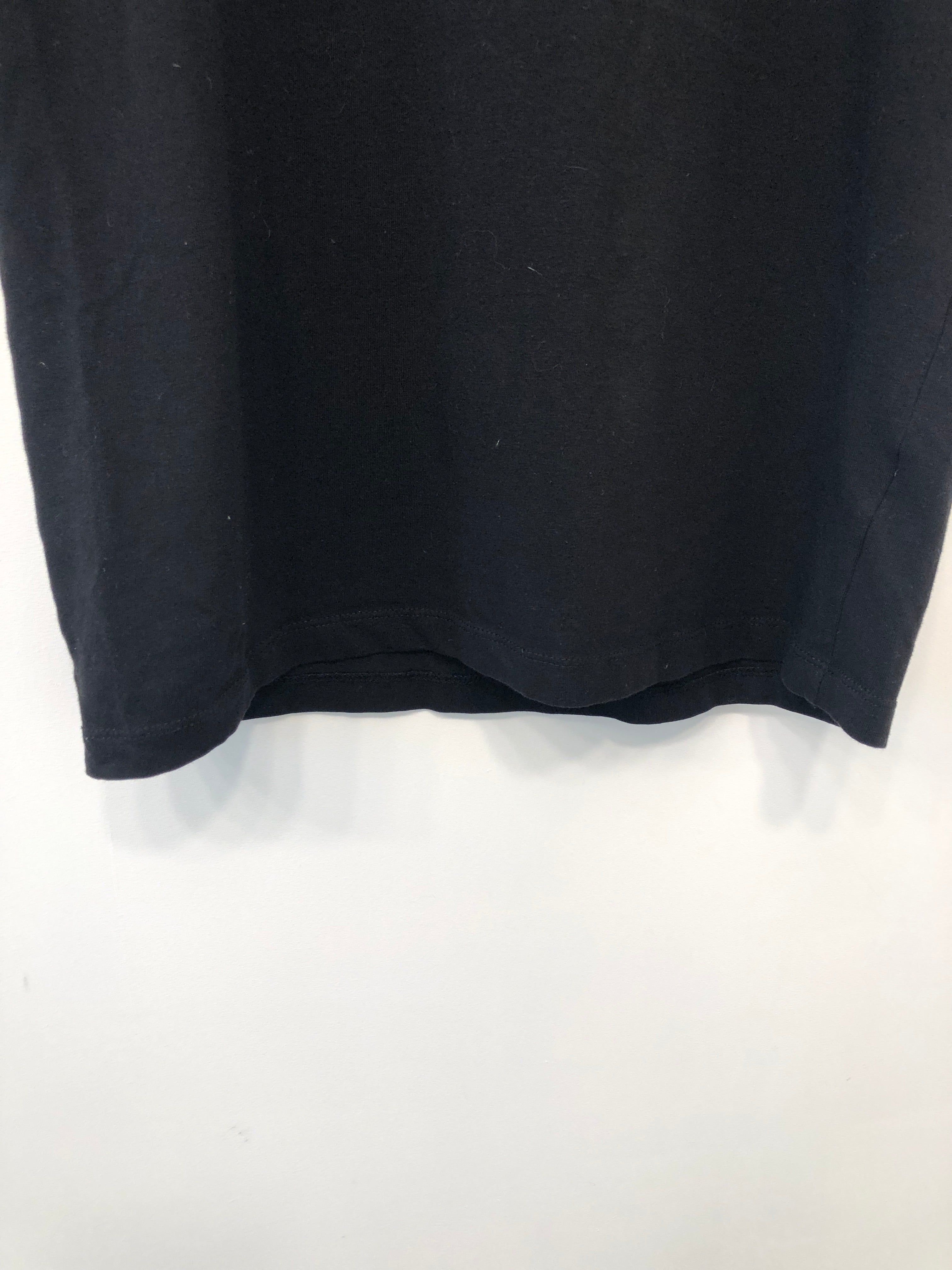Burberry T-shirt