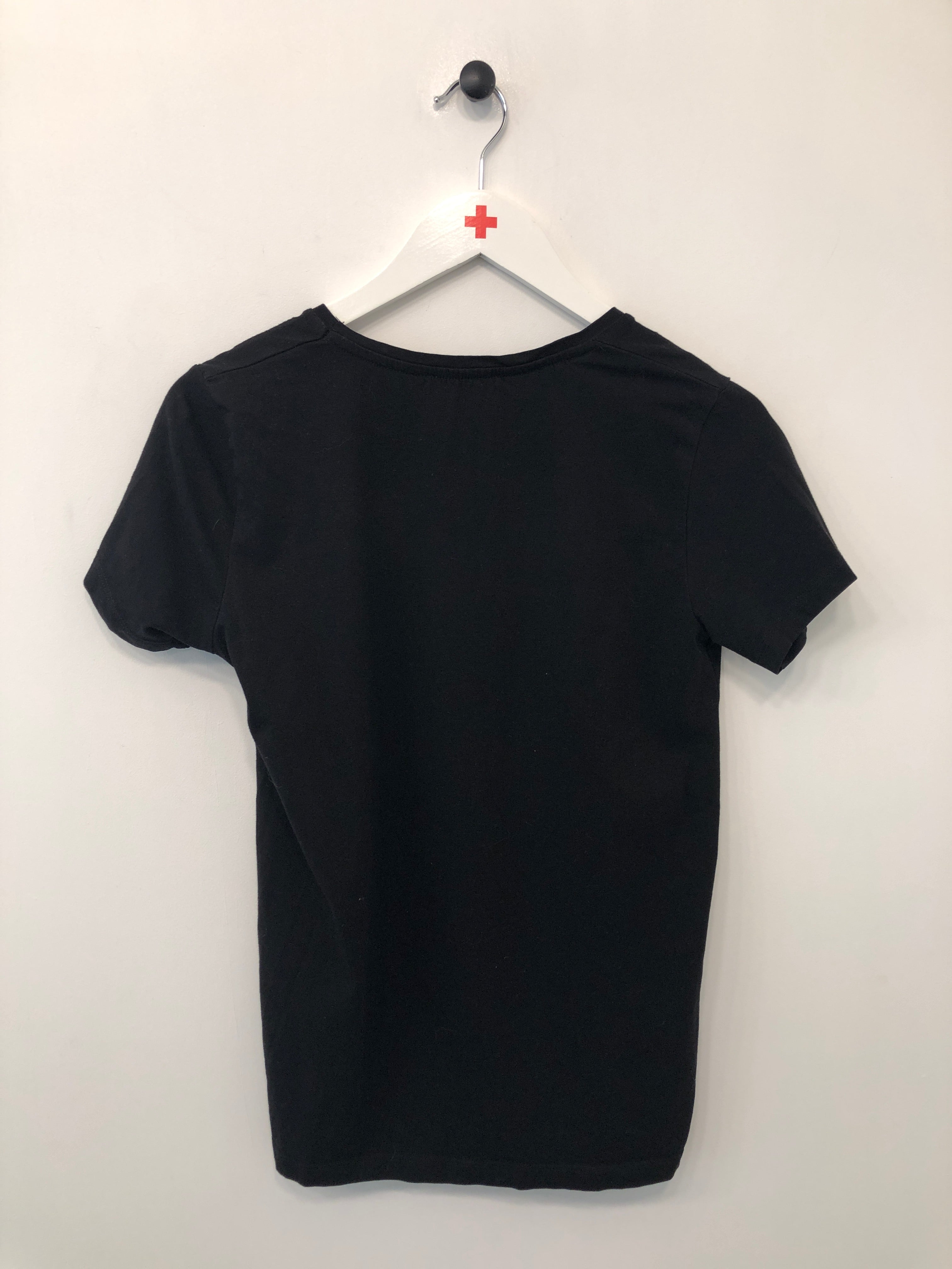 Burberry T-shirt