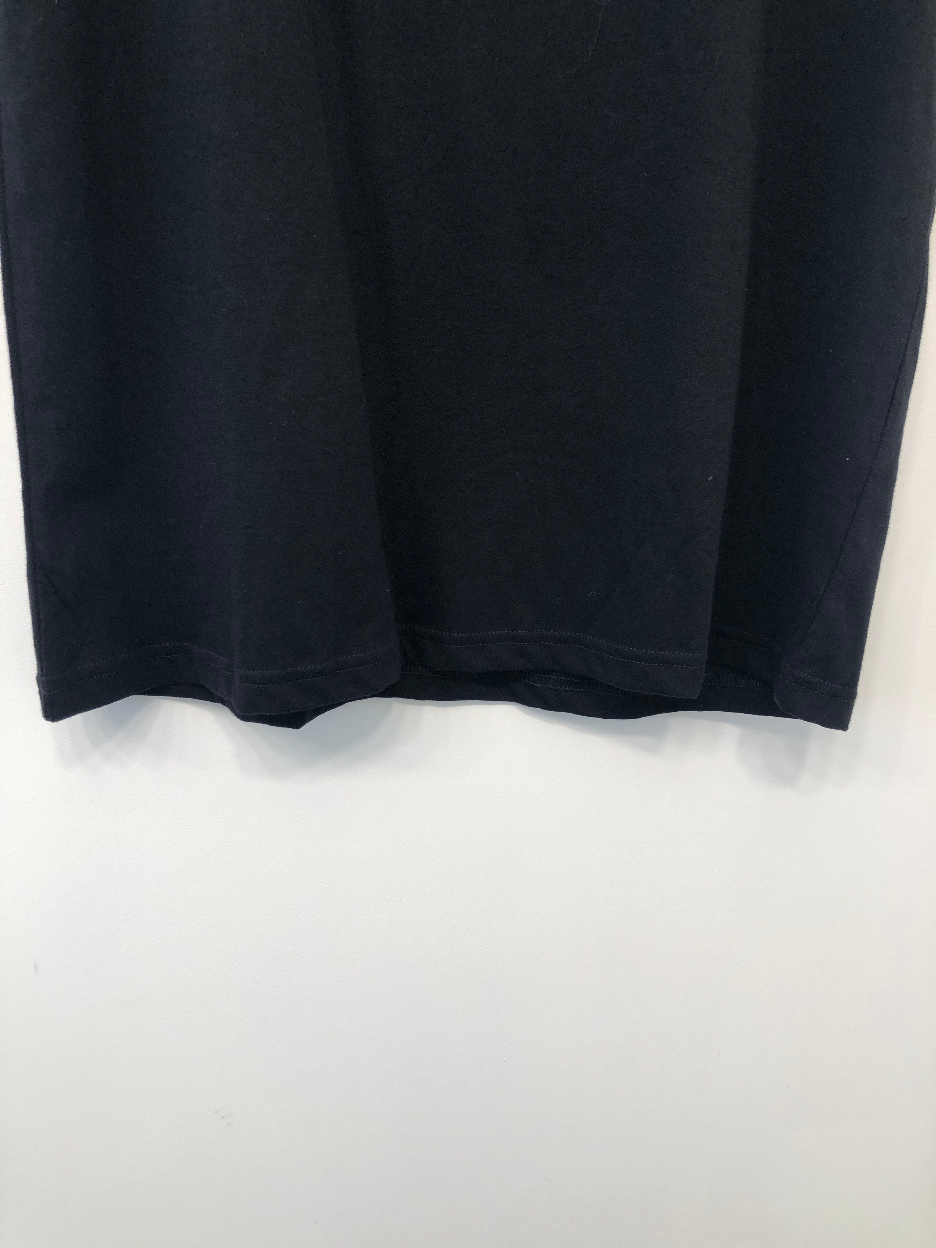 Bon A Parte T-shirt