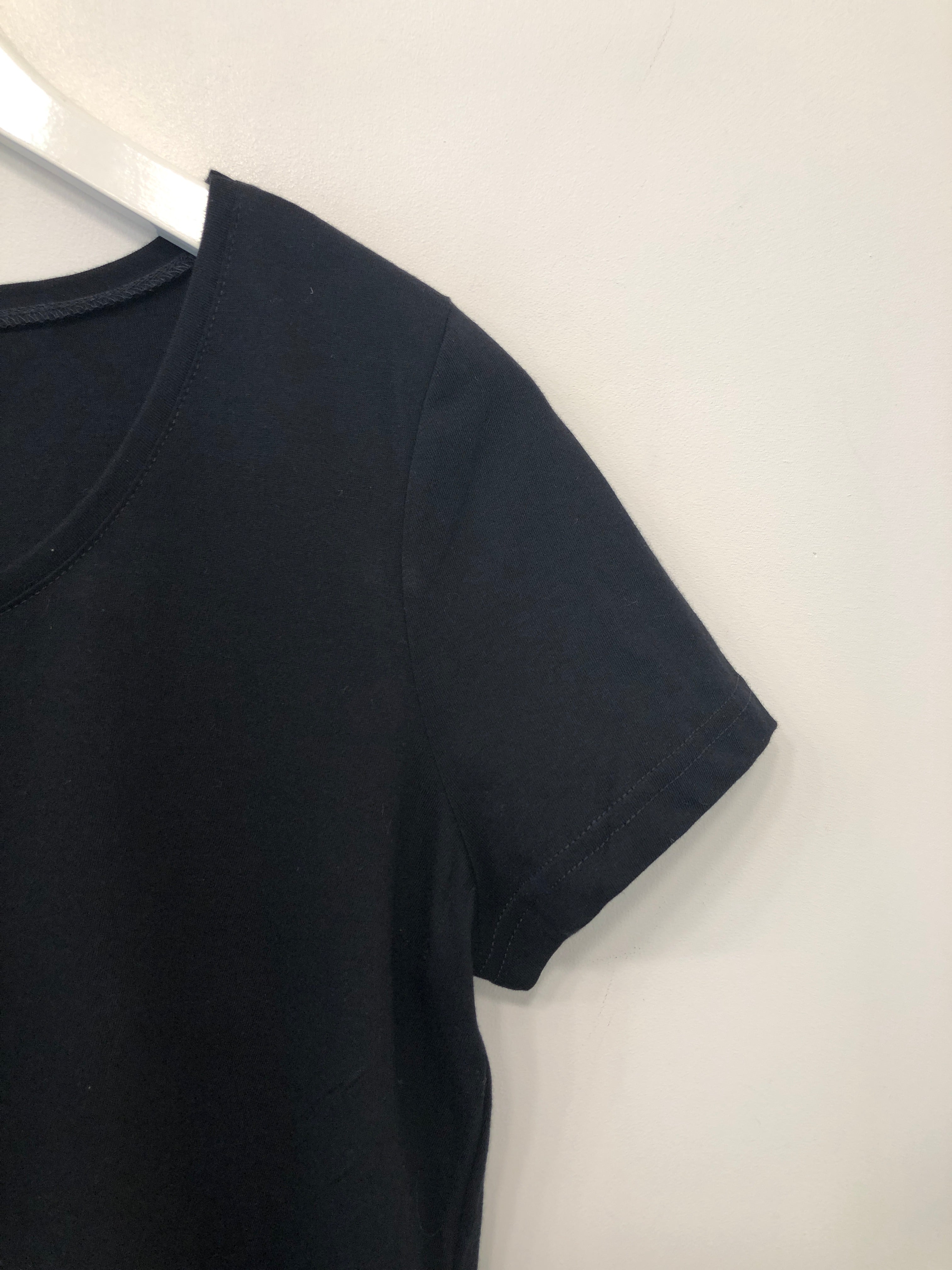 Bon A Parte T-shirt