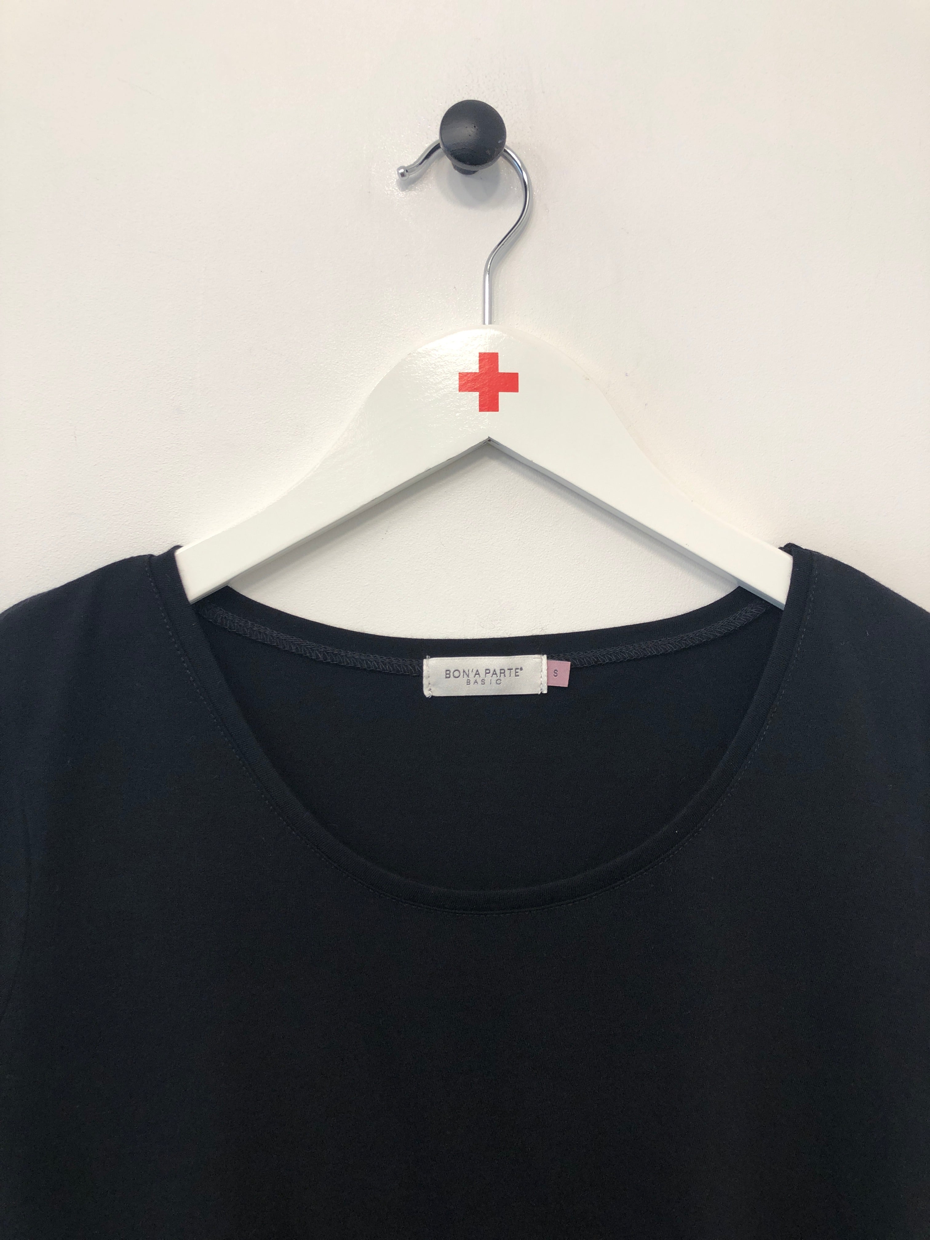 Bon A Parte T-shirt