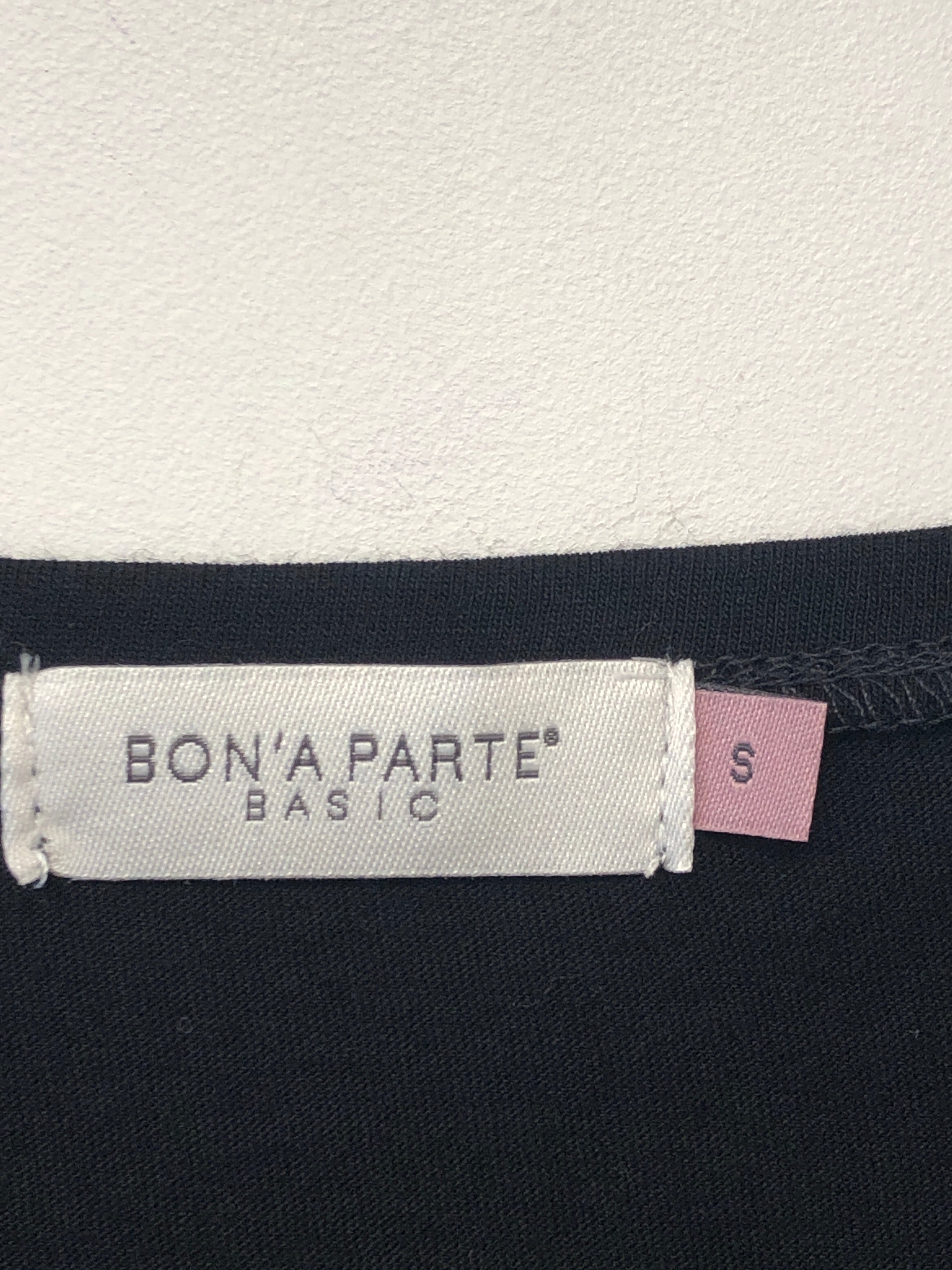 Bon A Parte T-shirt
