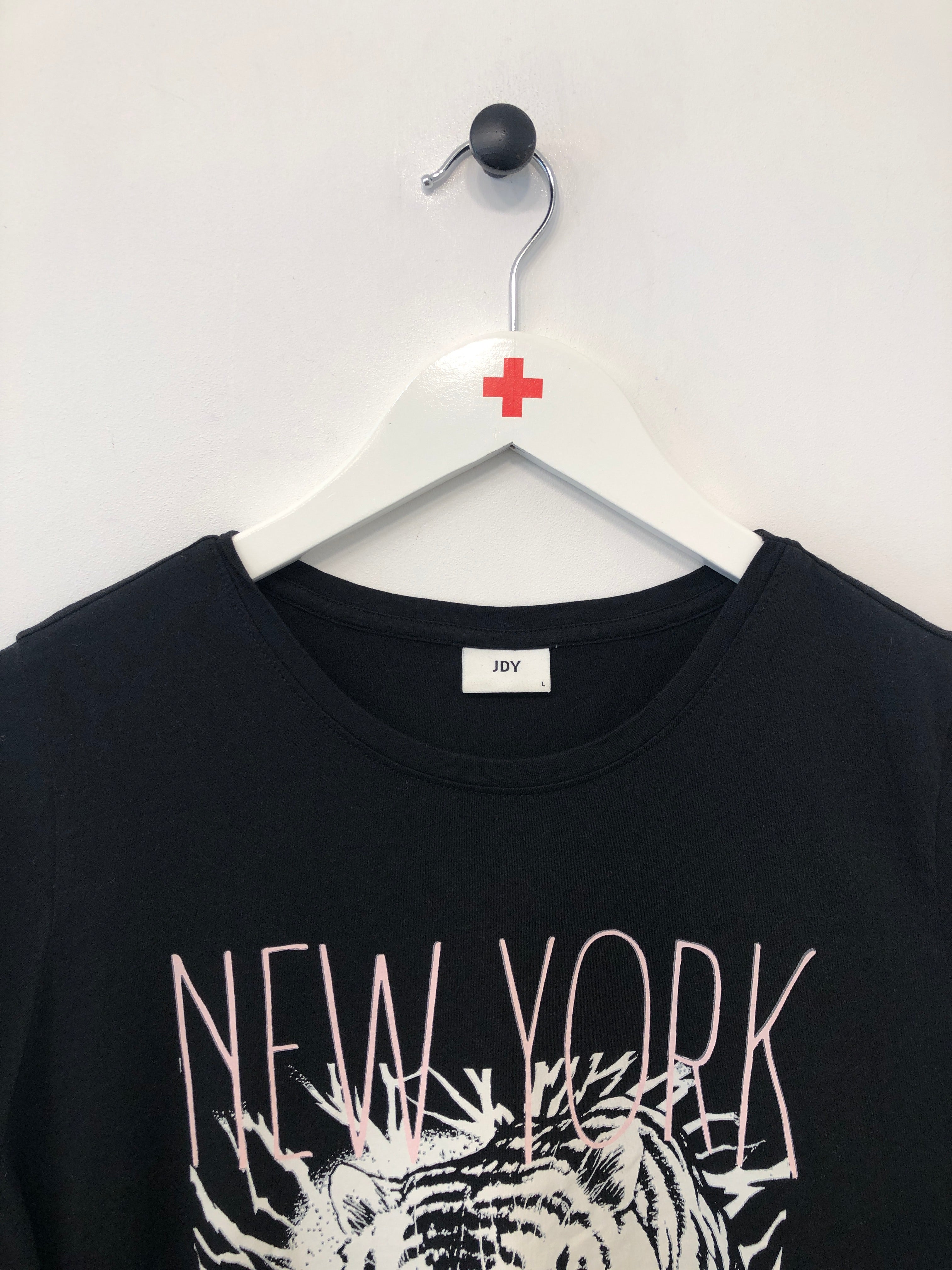 JDY T-shirt