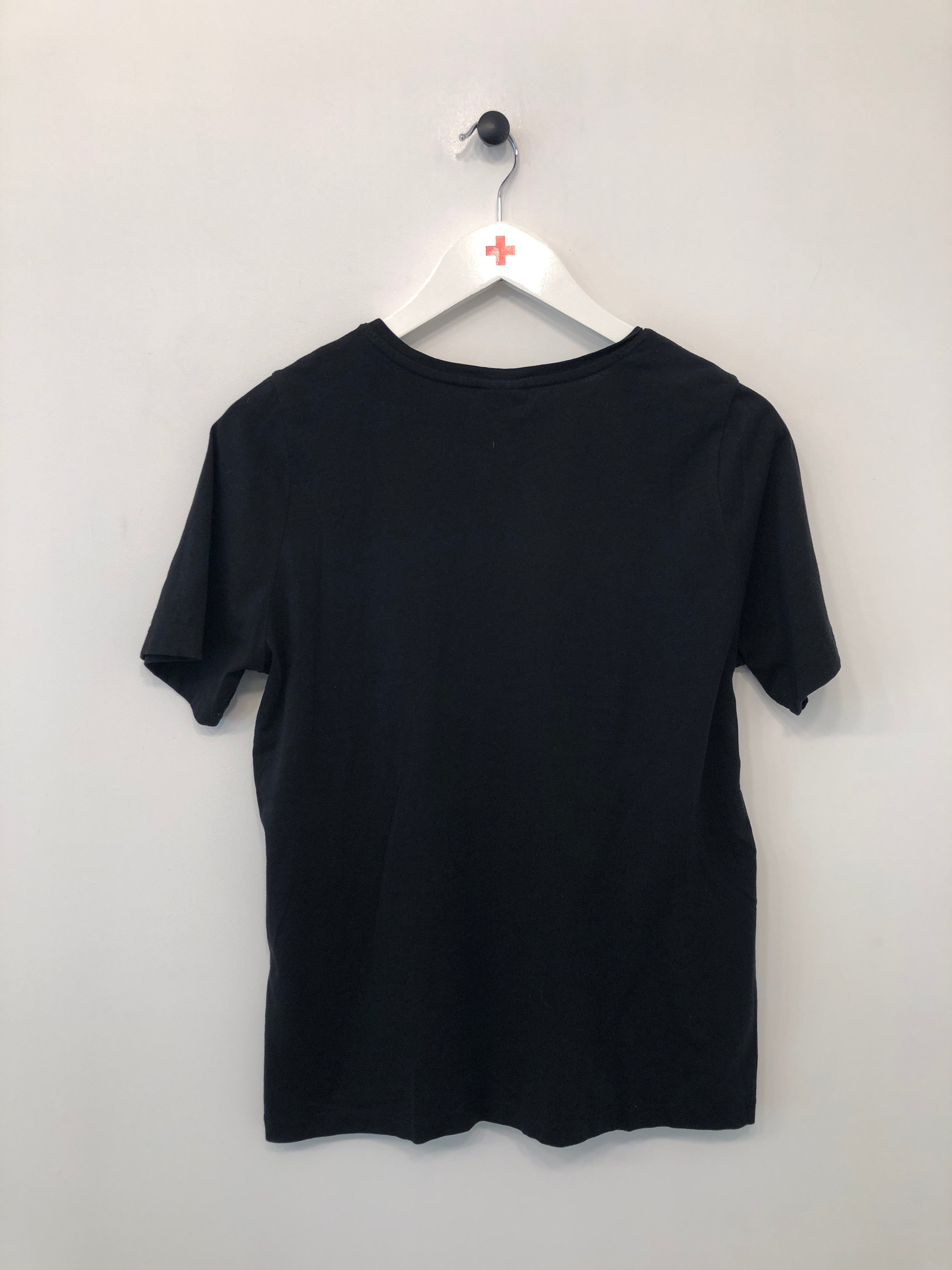 JDY T-shirt