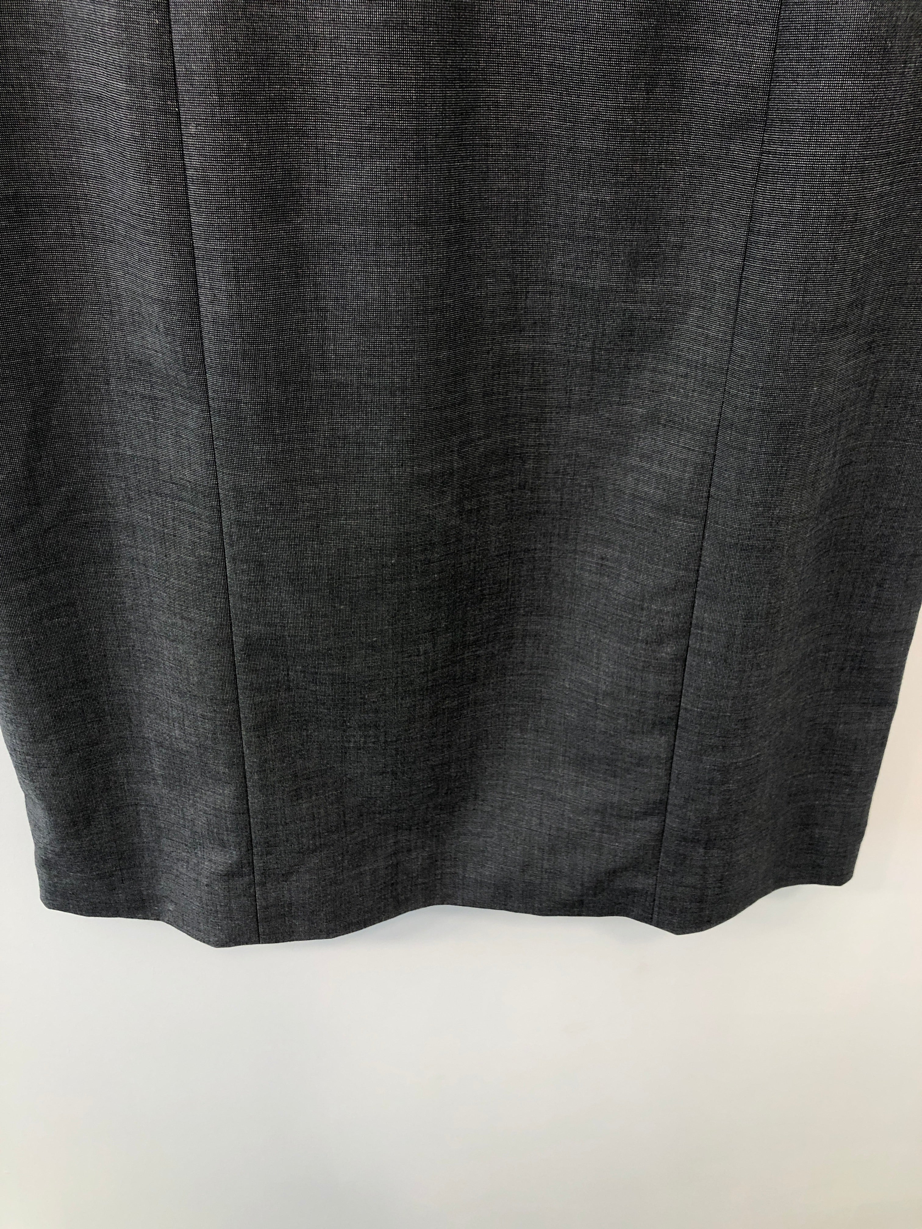 H&M Kjole