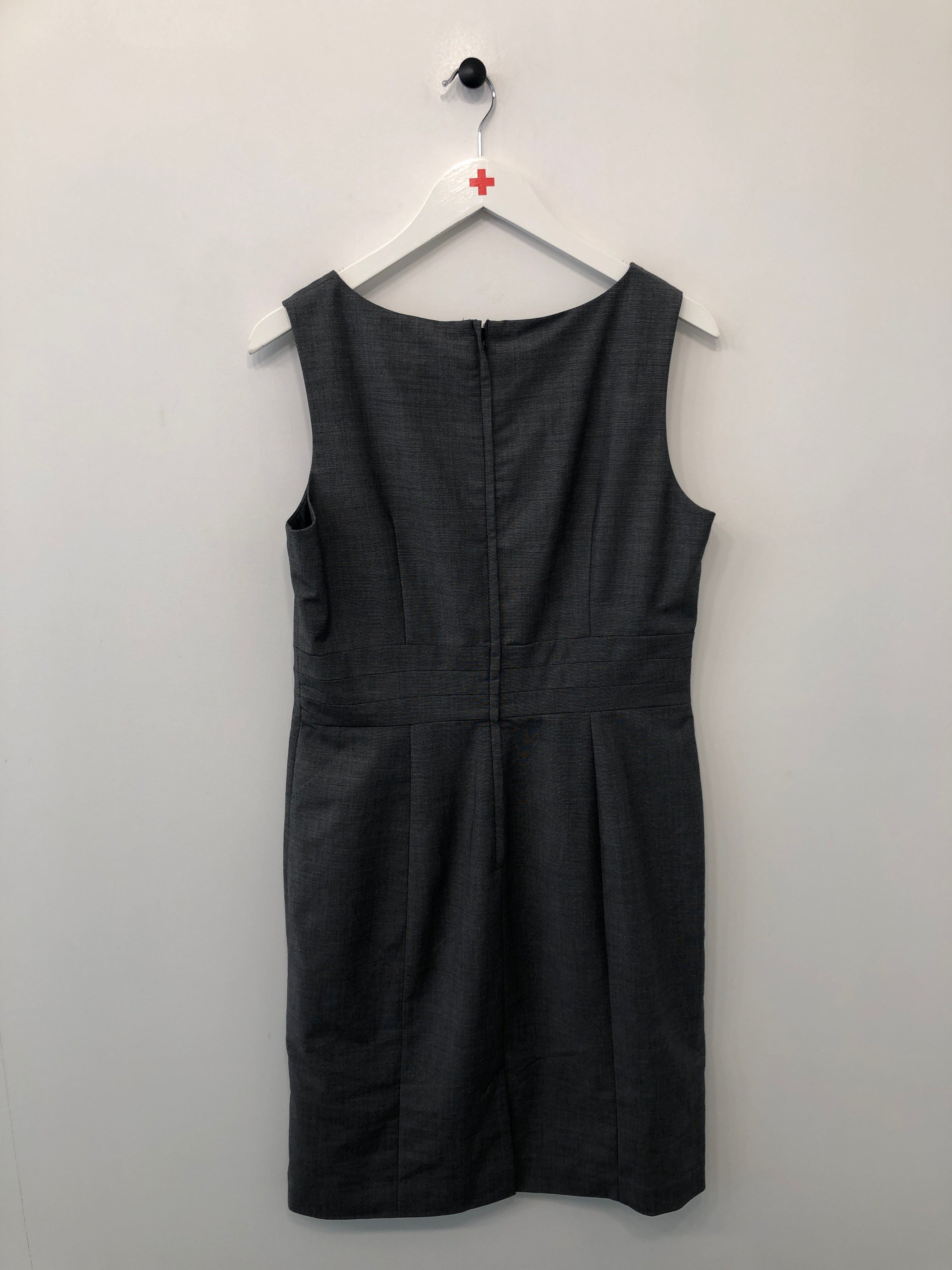H&M Kjole