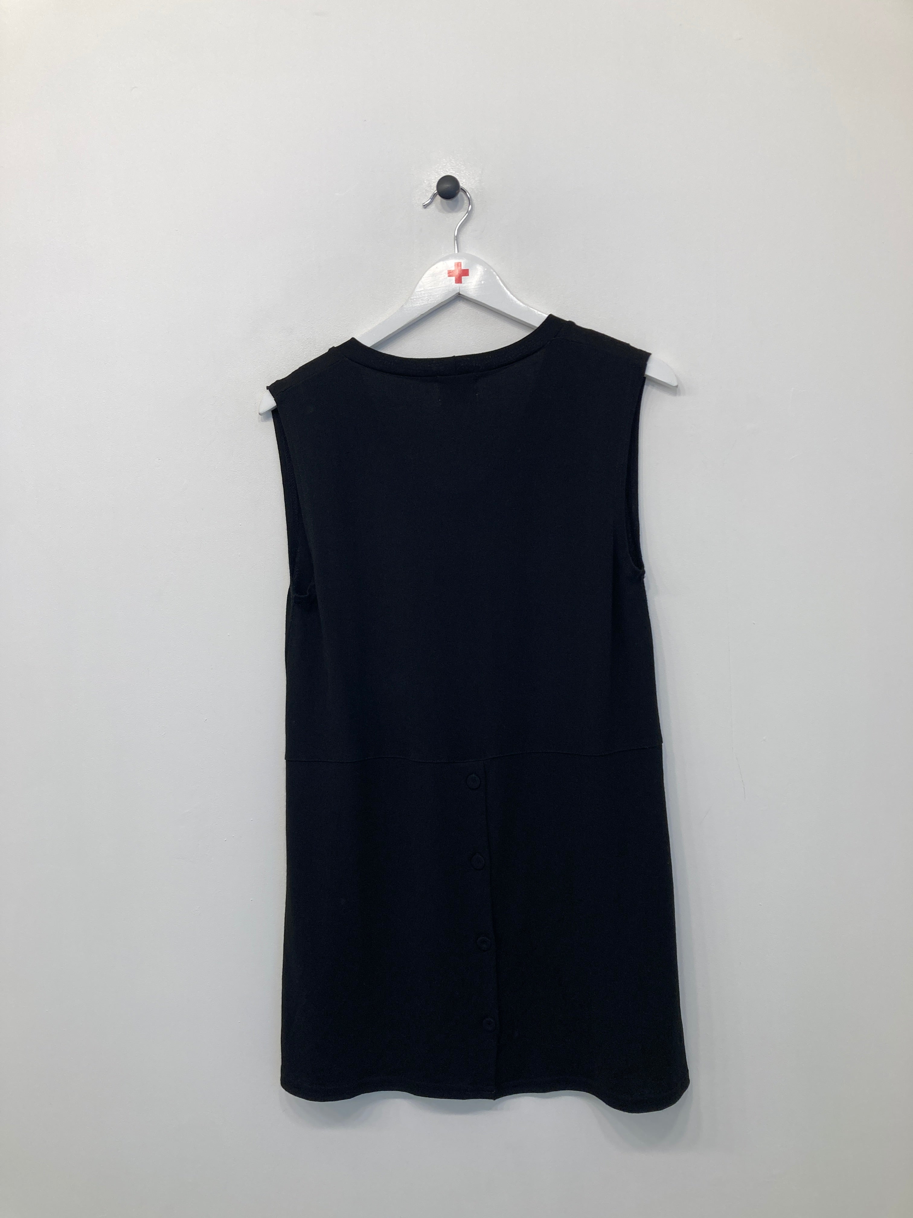 Masai Top