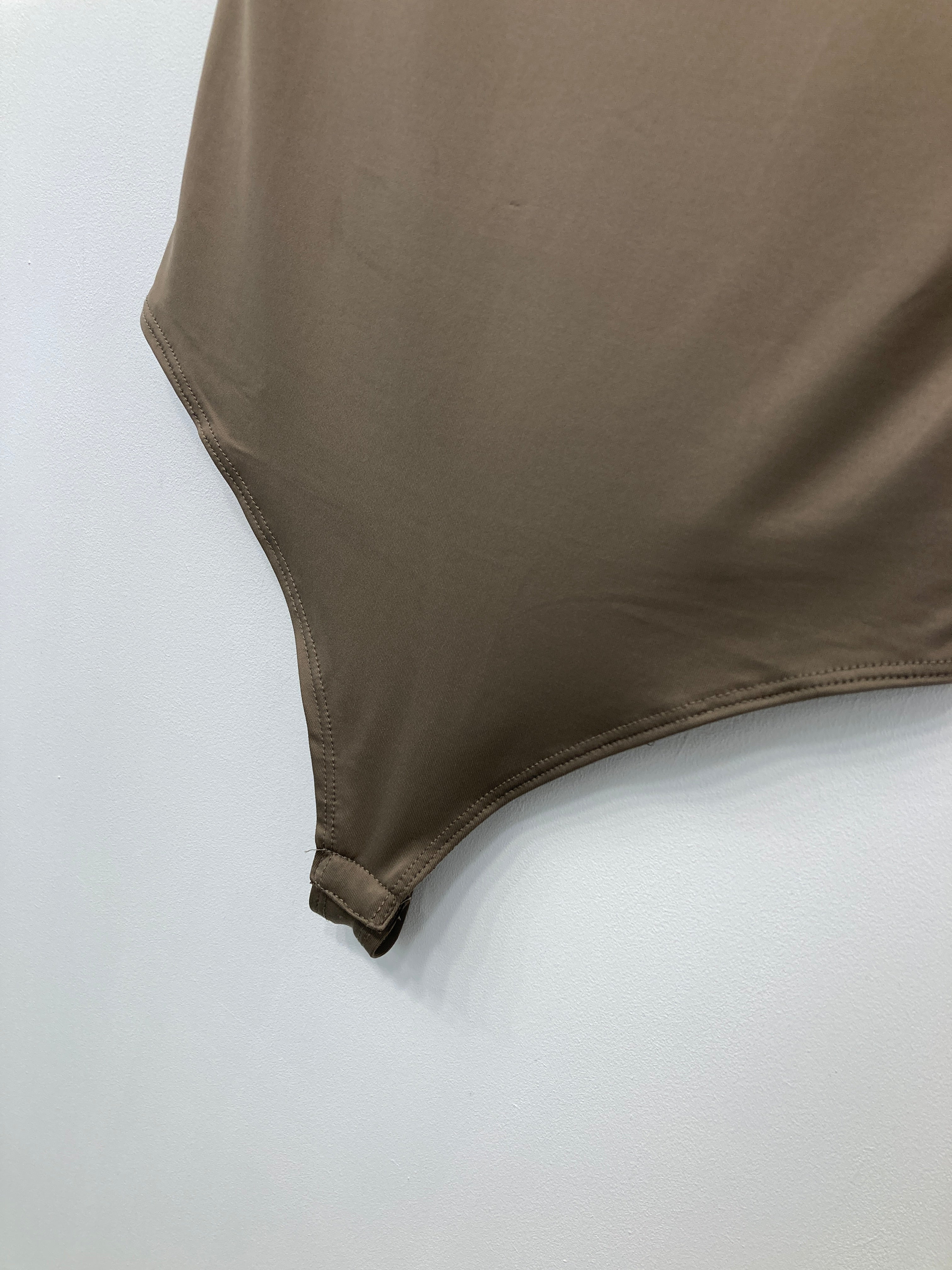 Amisu Bodystocking