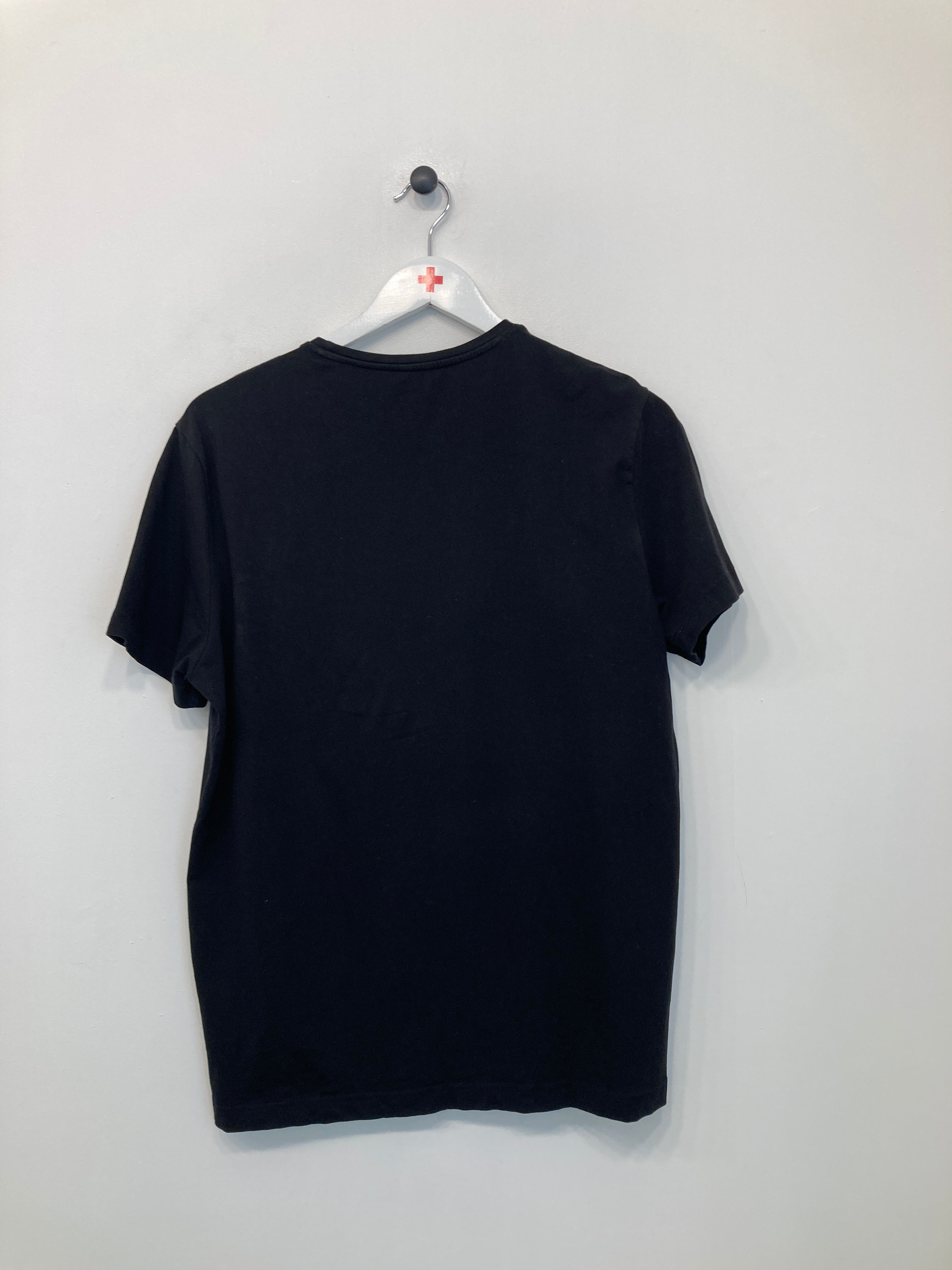 H&M T-shirt