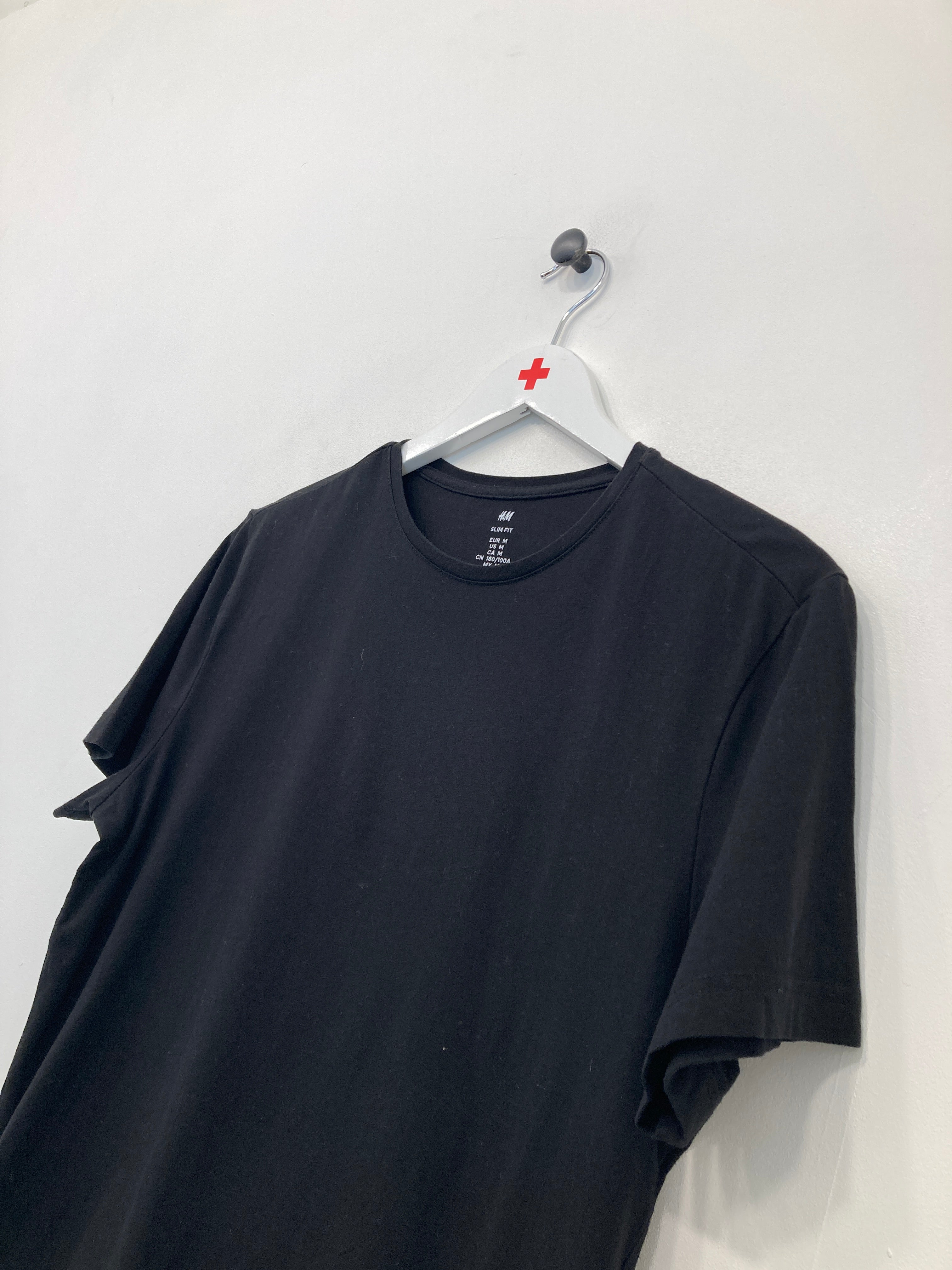 H&M T-shirt
