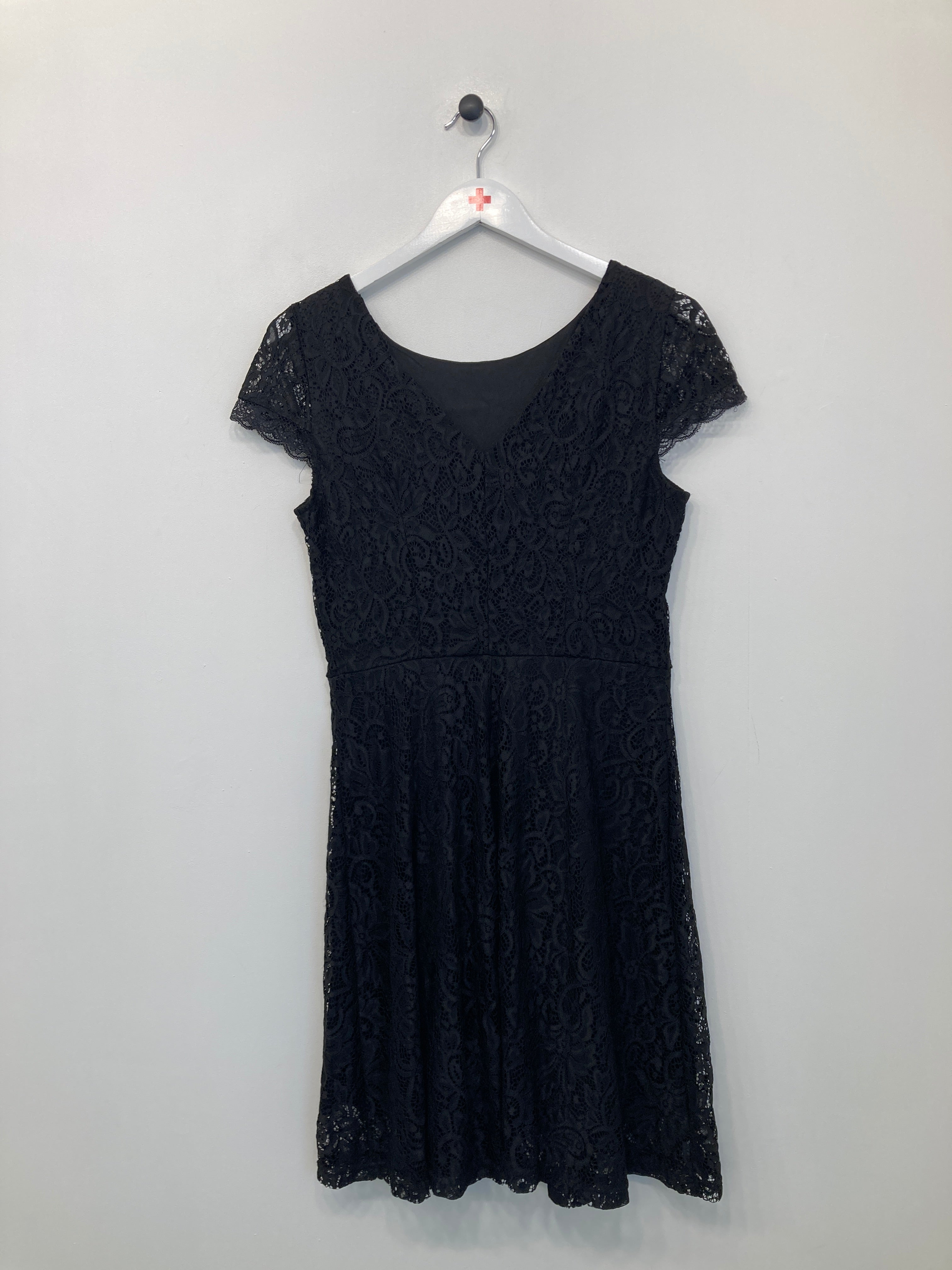 Vero Moda Kjole
