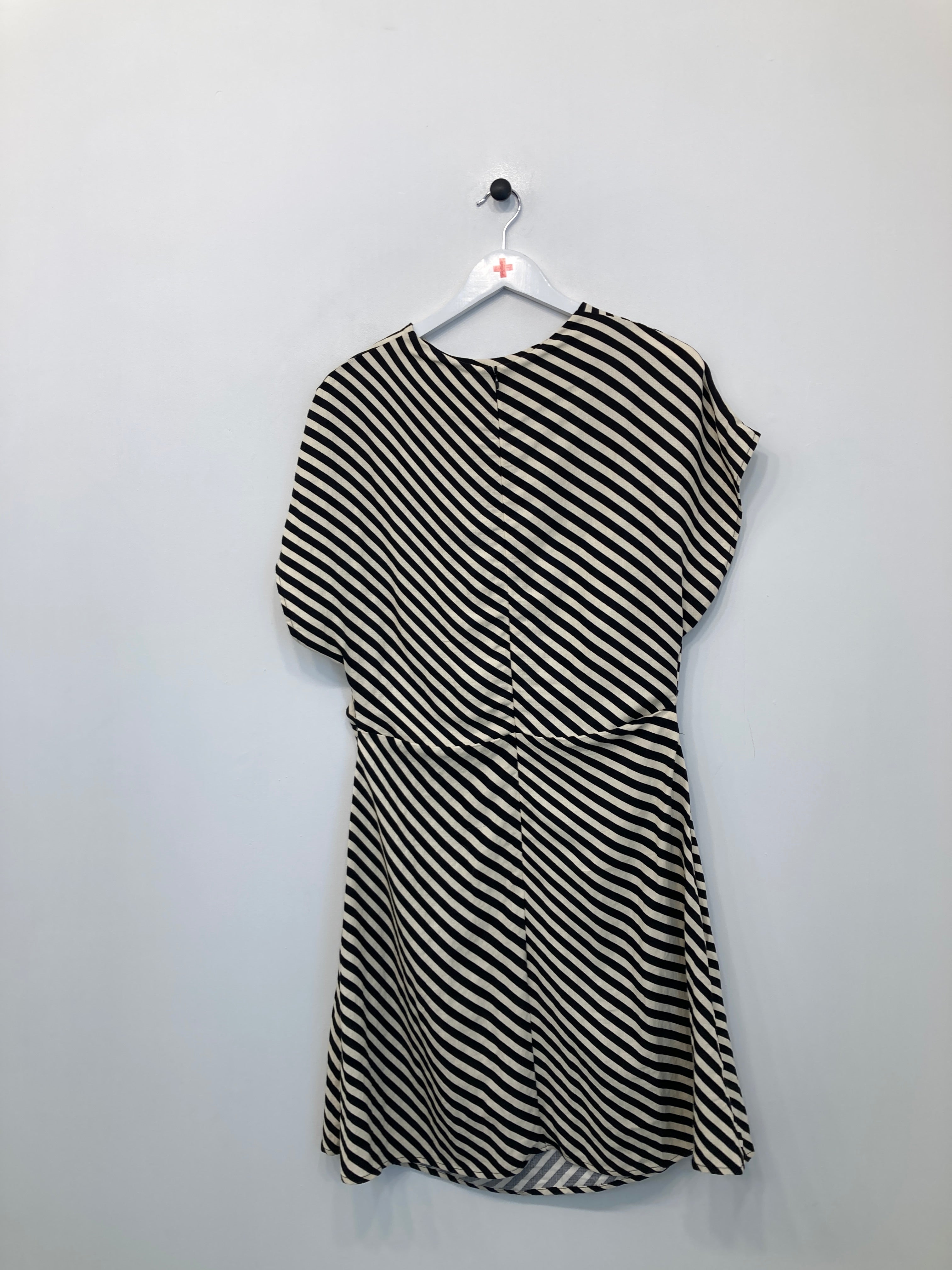 H&M Kjole
