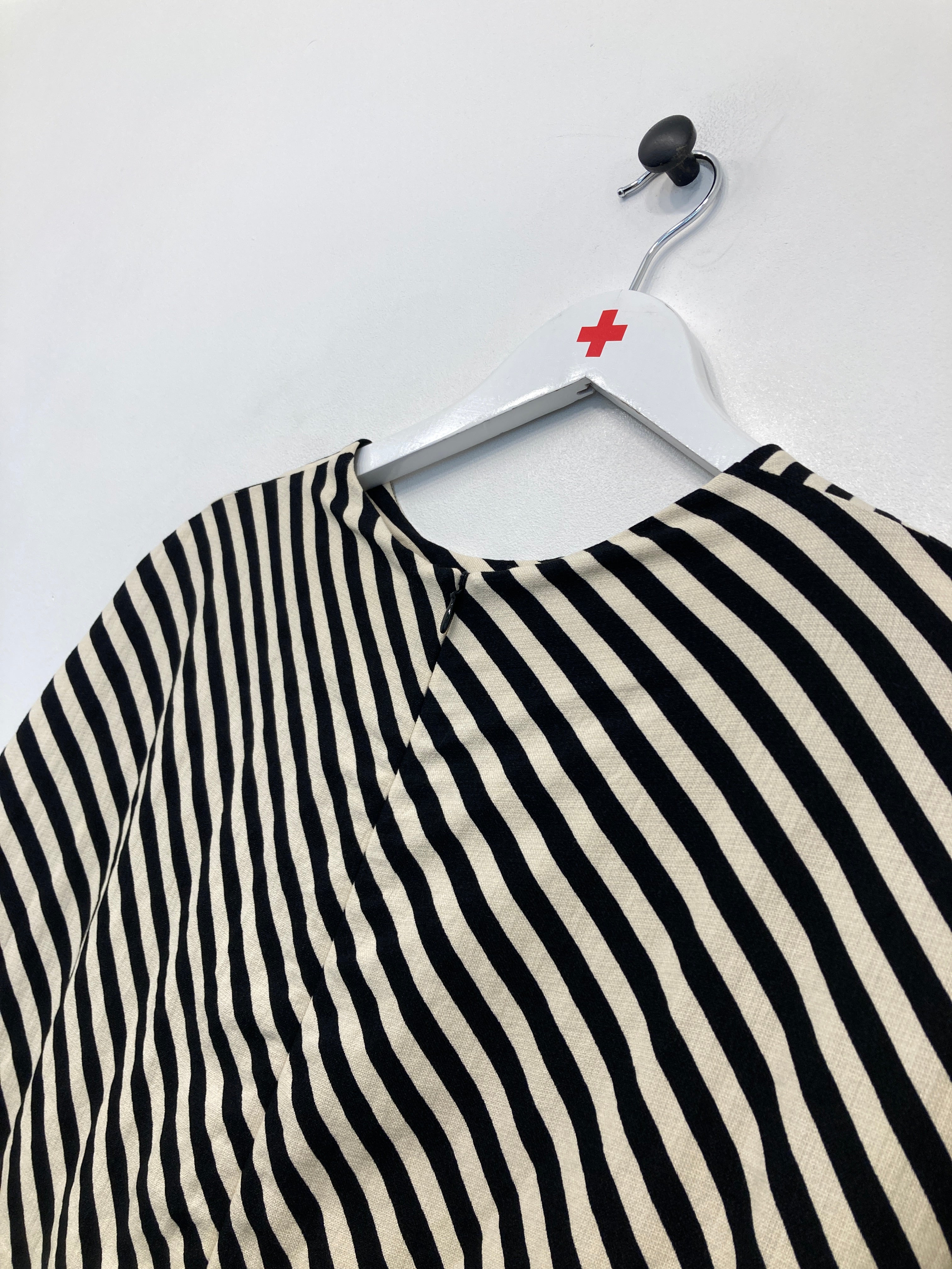 H&M Kjole