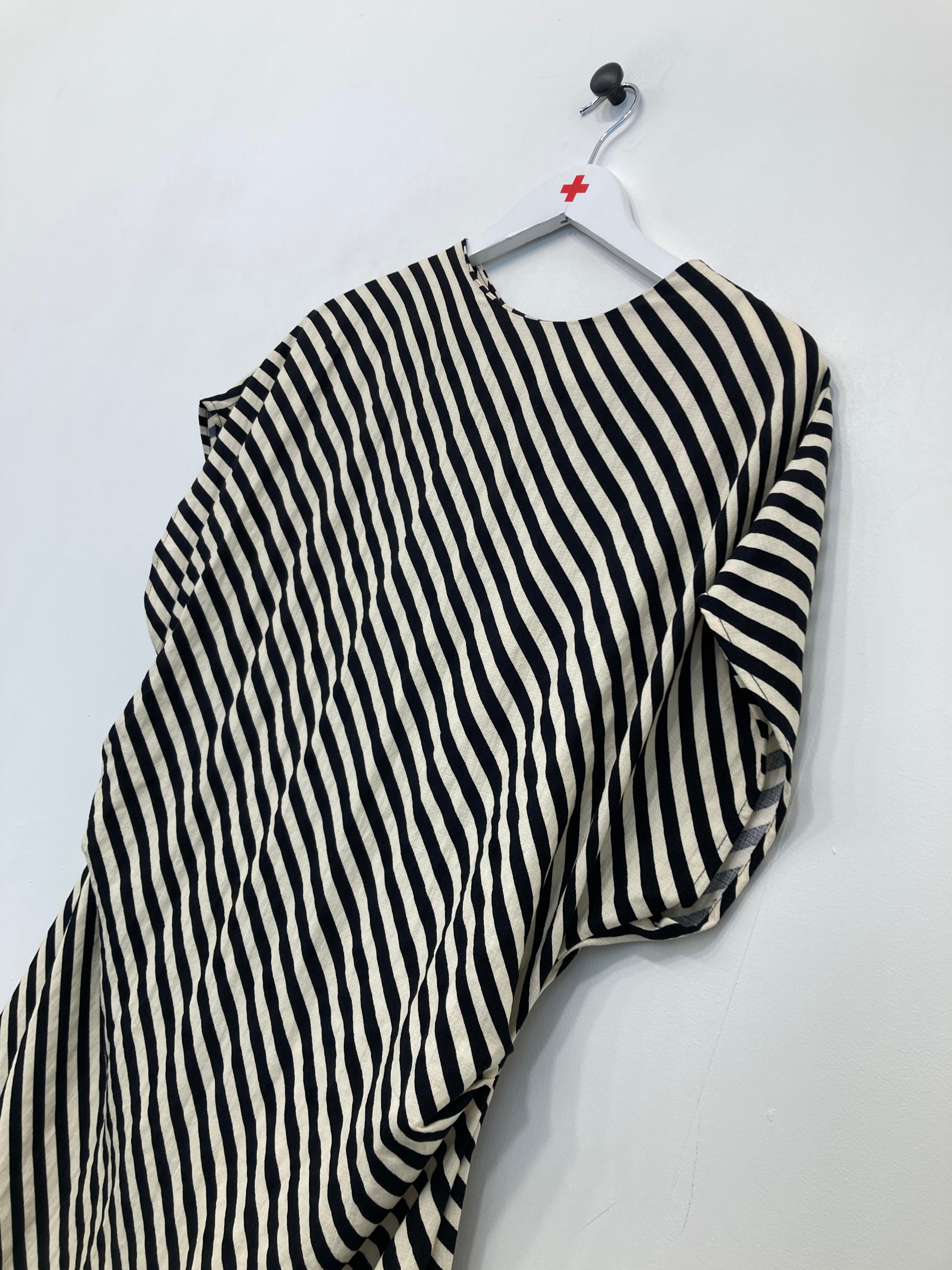H&M Kjole