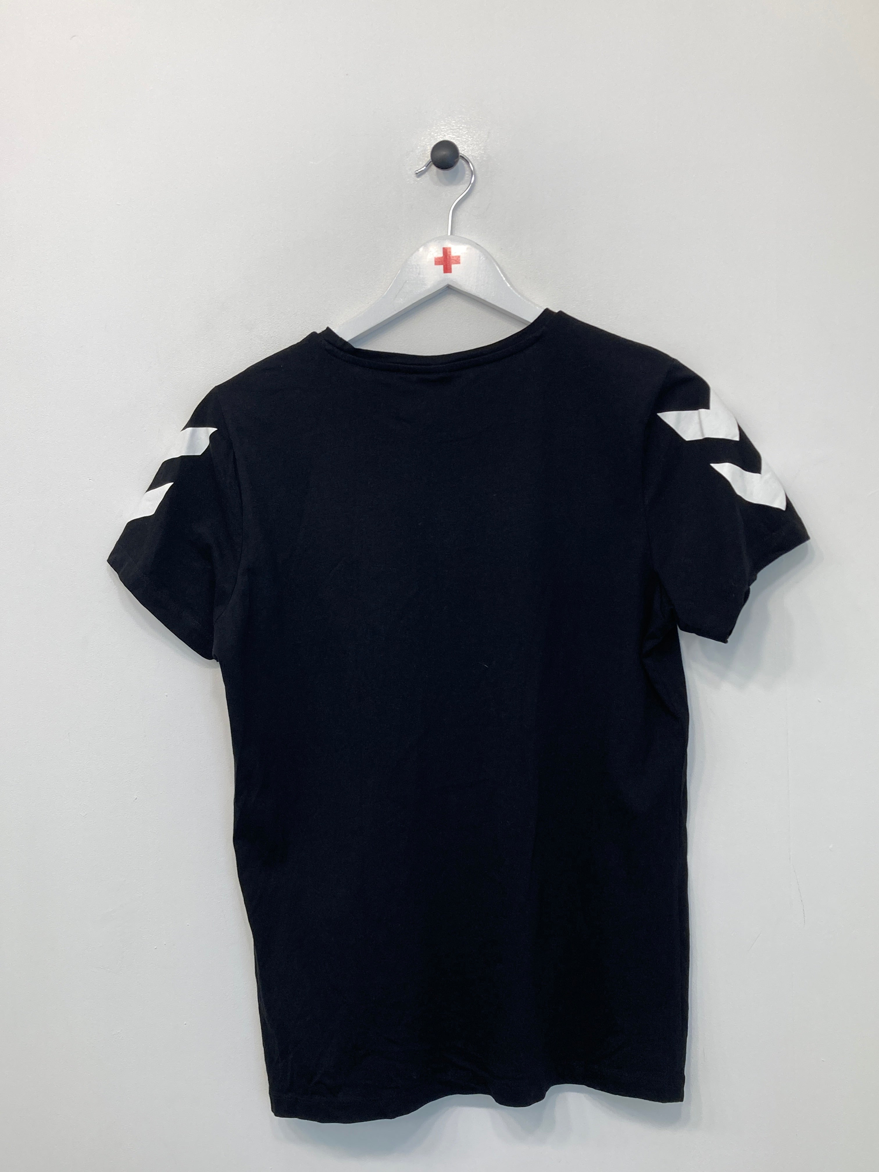 Hummel T-shirt