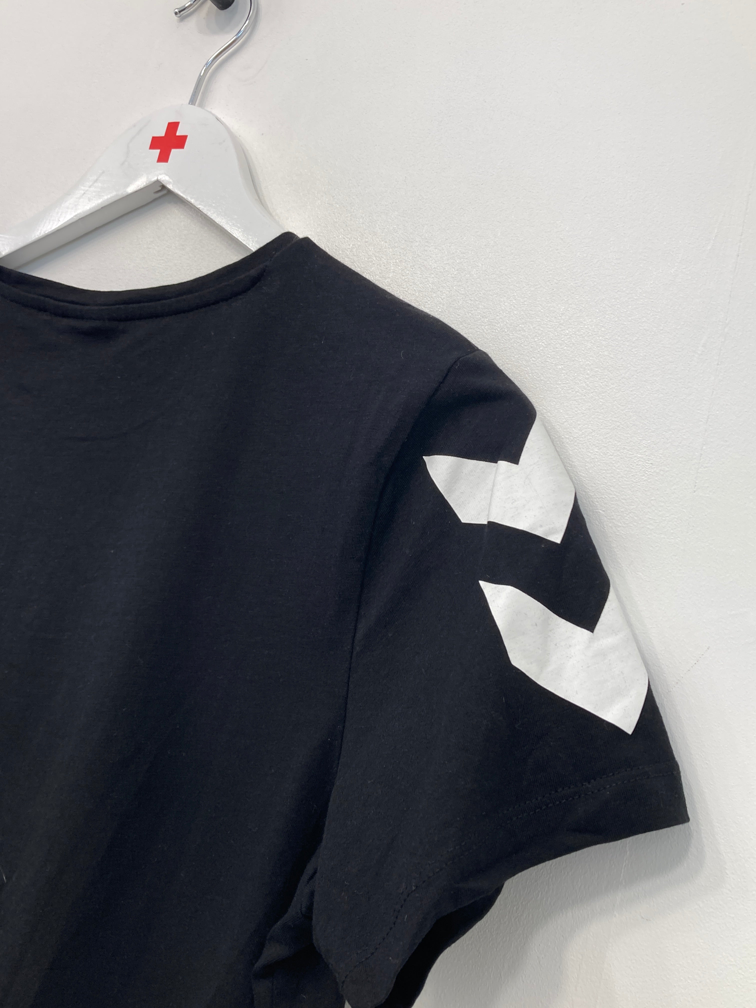 Hummel T-shirt